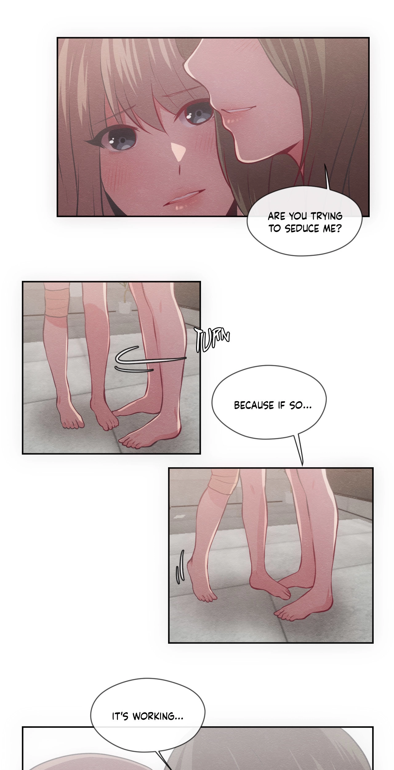 Page 964