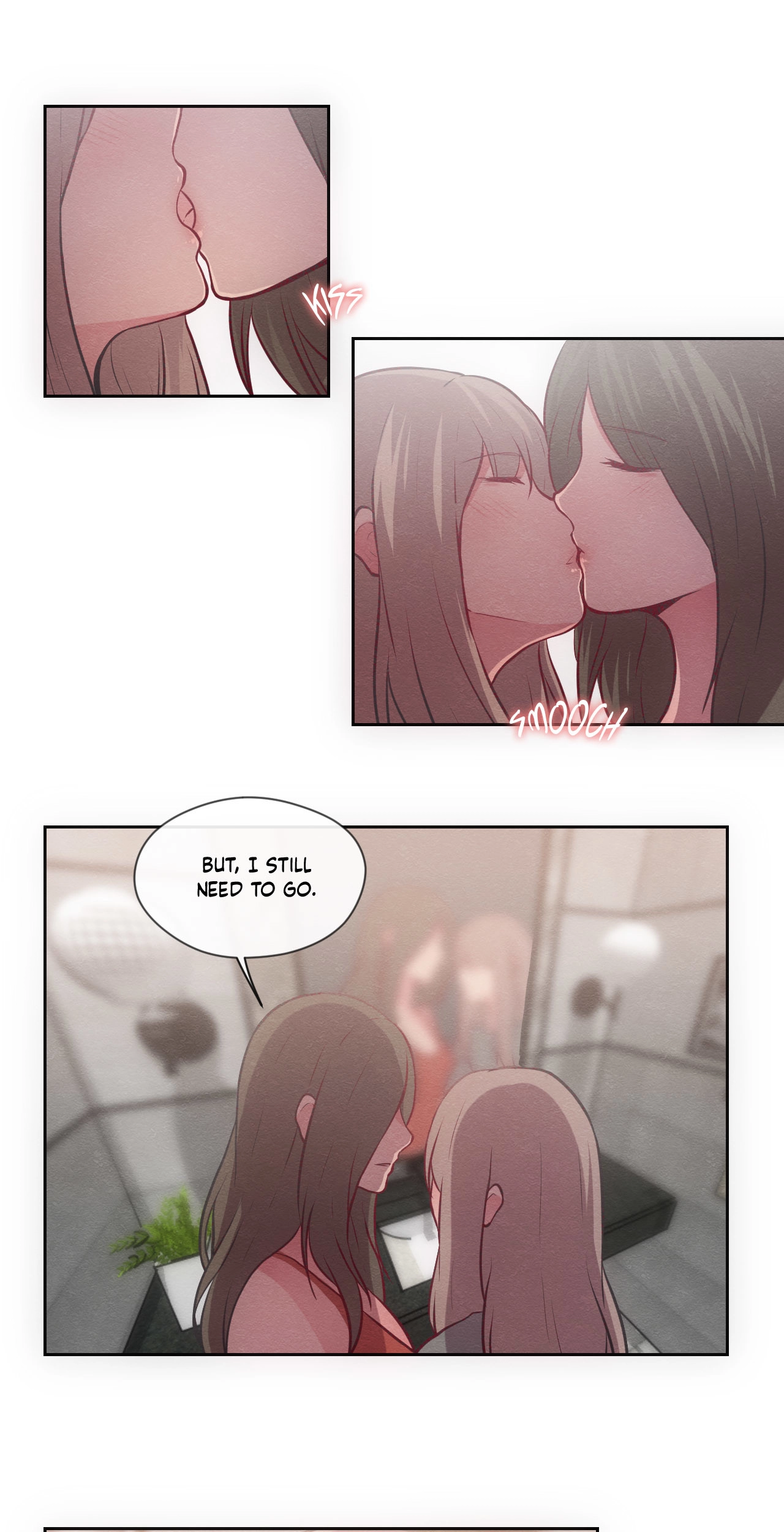 Page 966