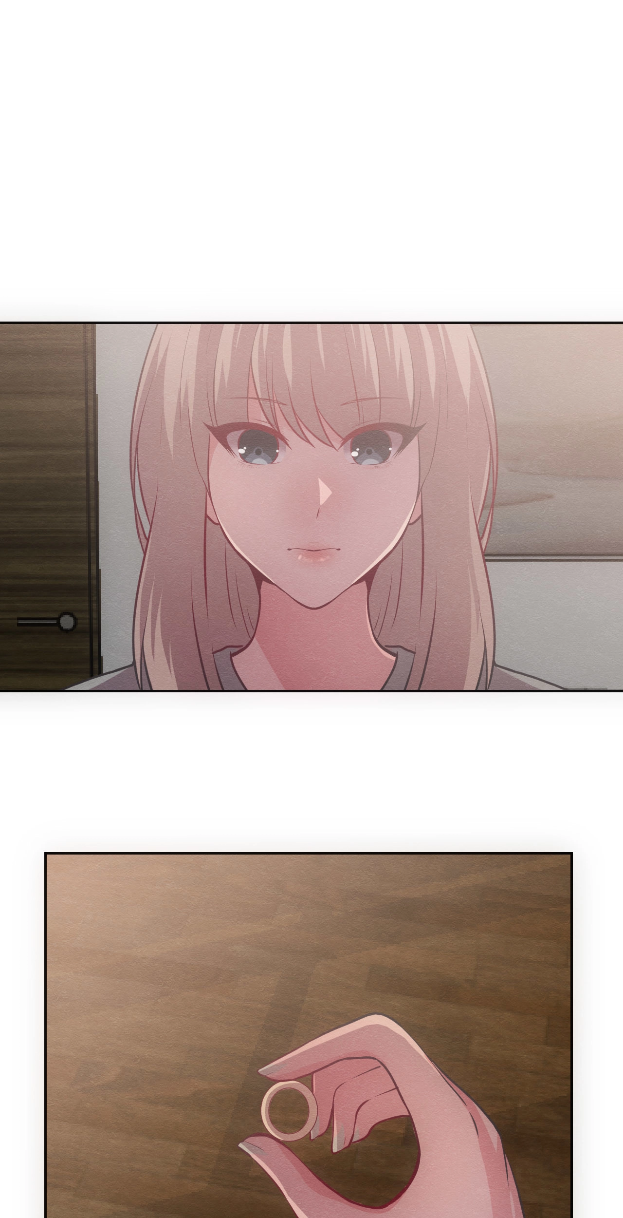 Page 987