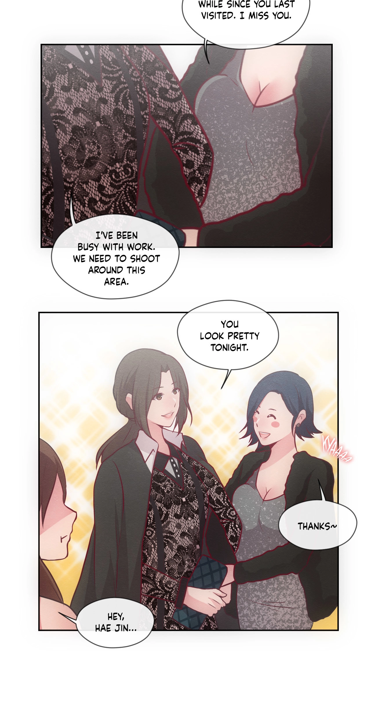 Page 997