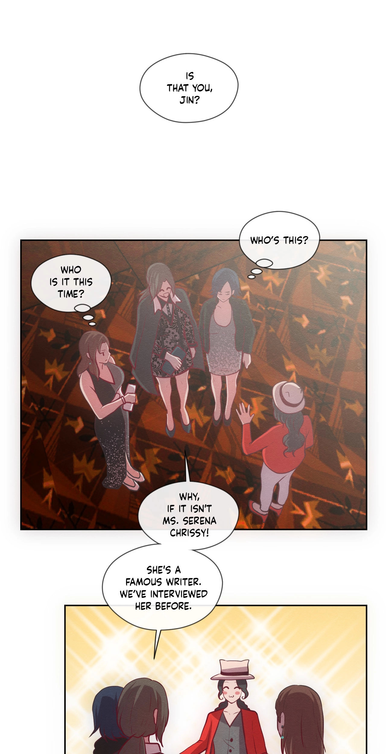 Page 998