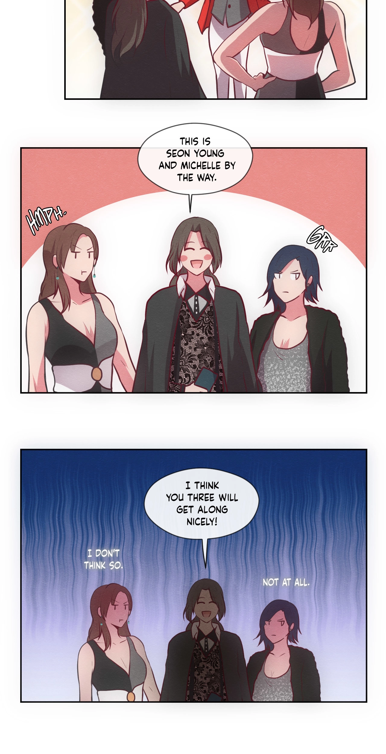 Page 999