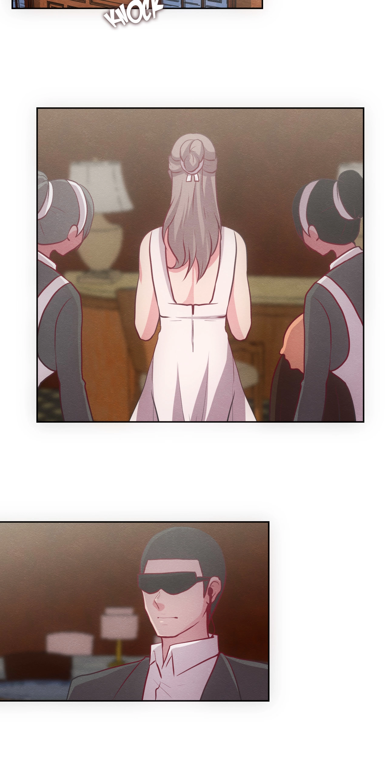 Page 1001