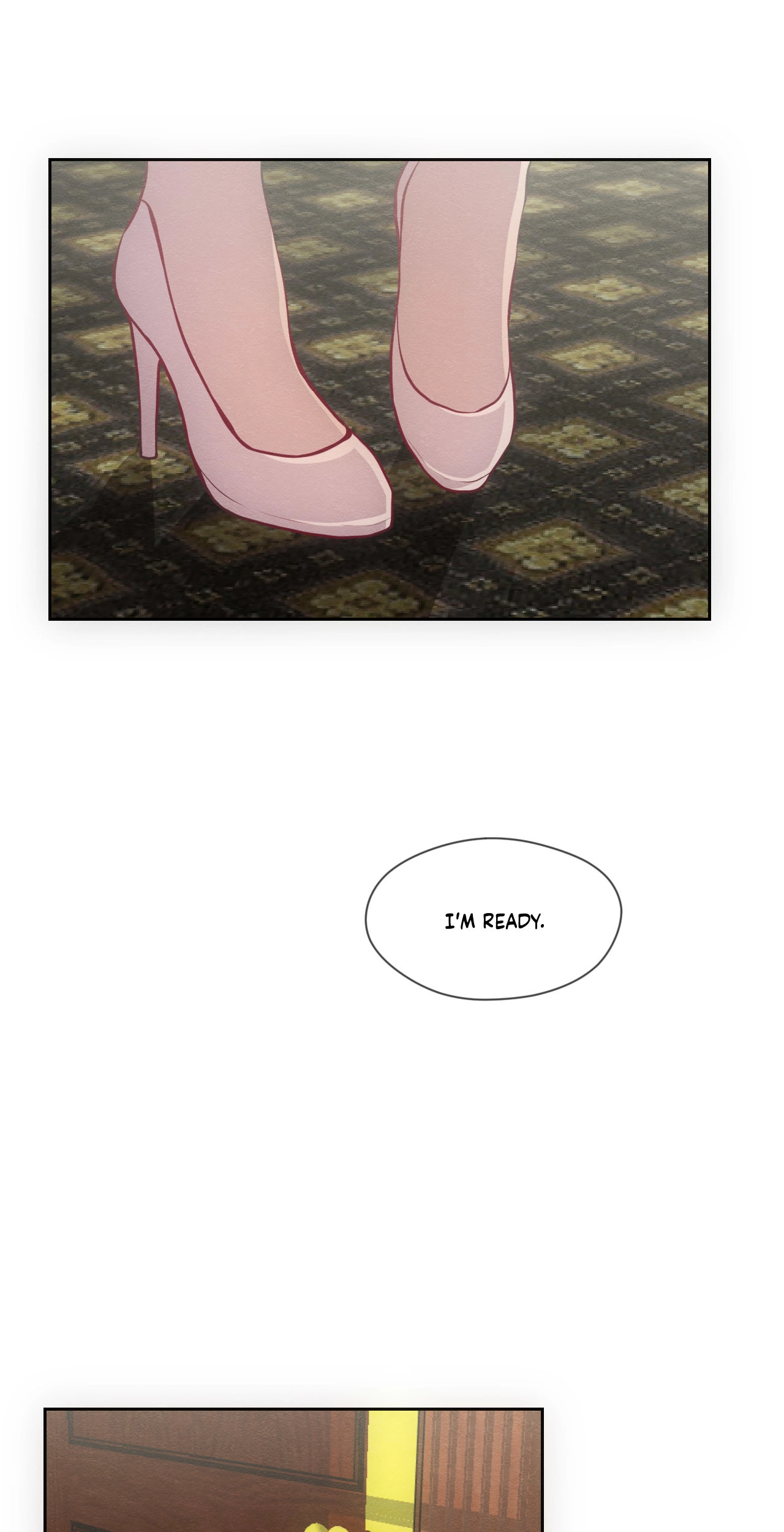Page 1002