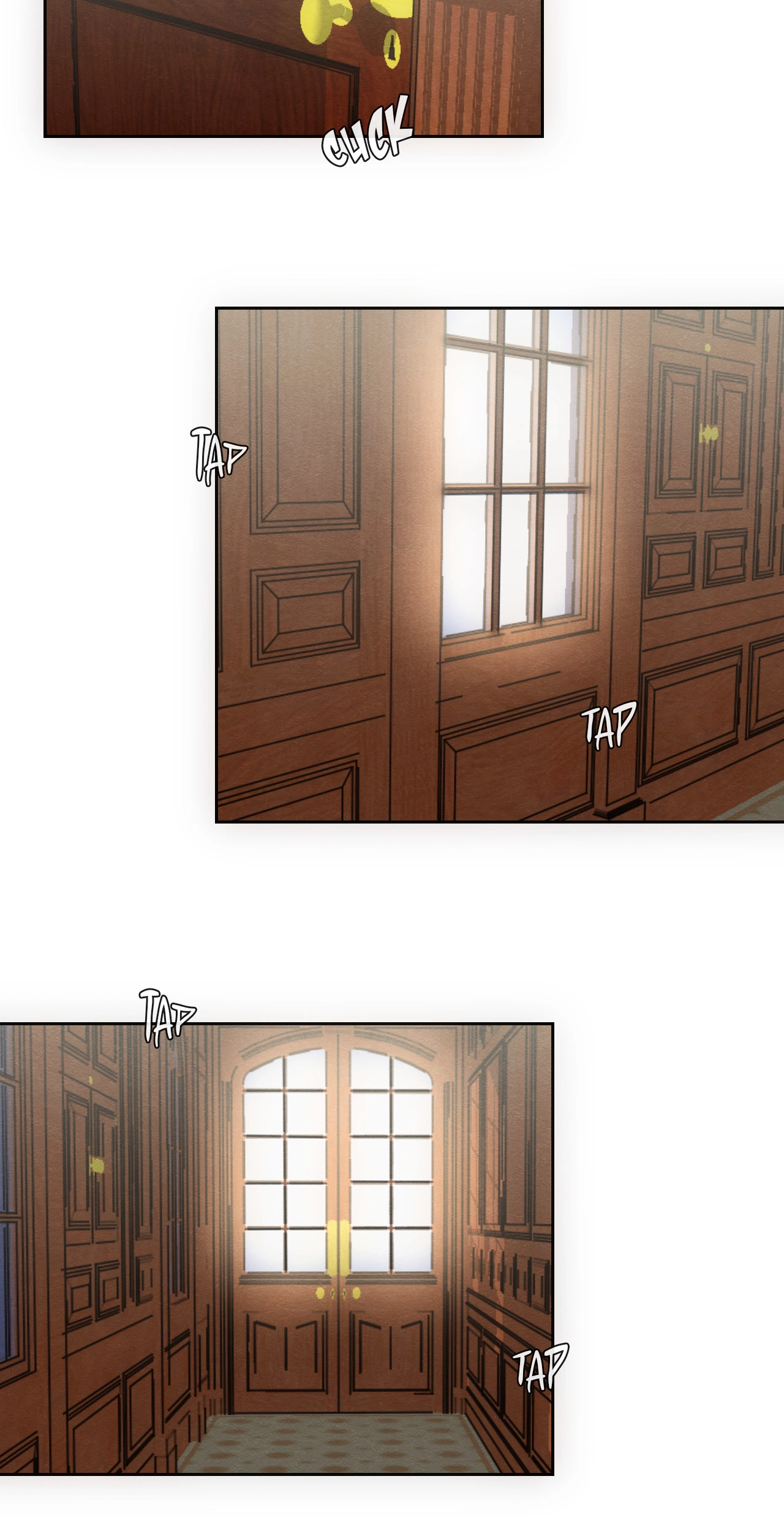 Page 1003