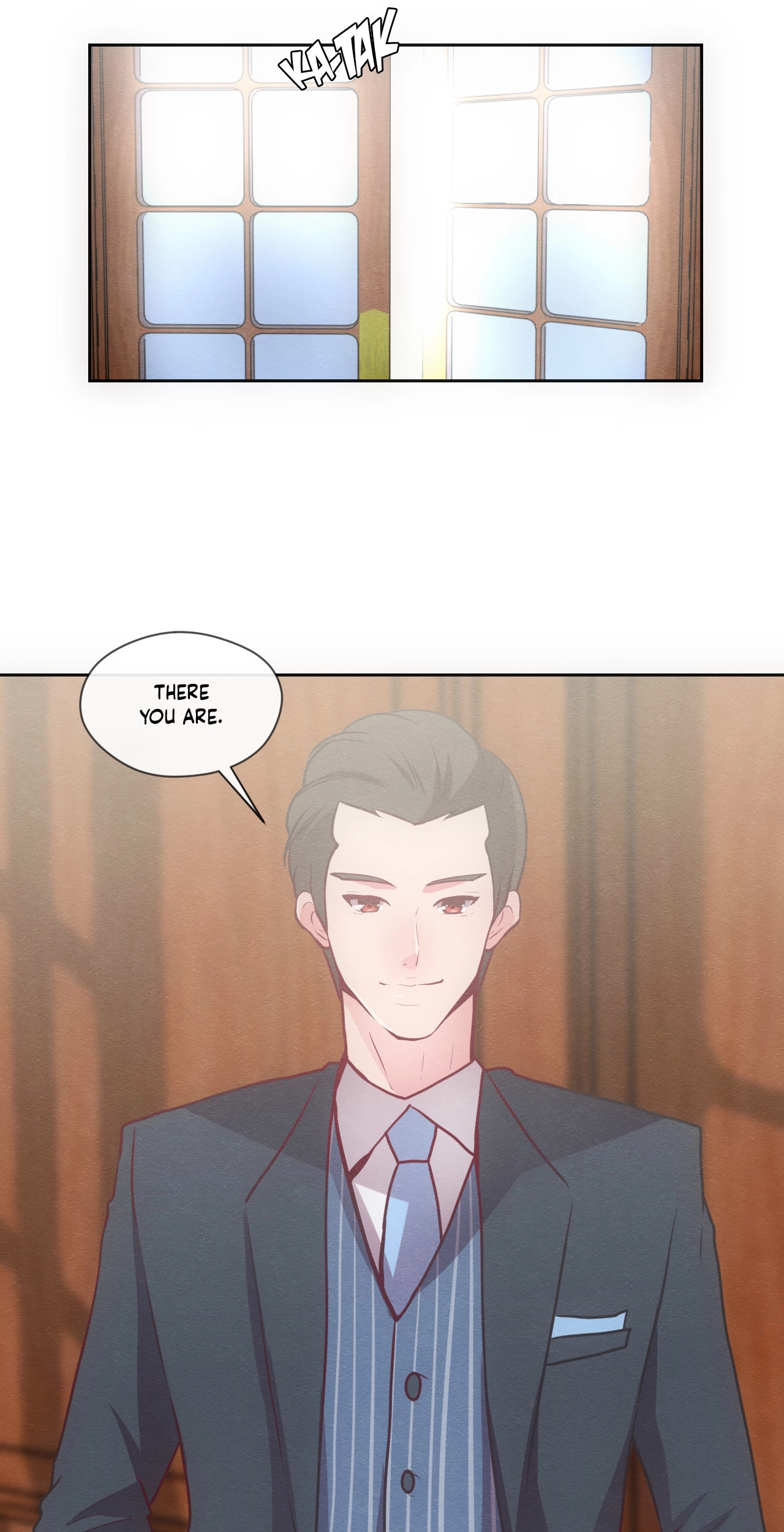 Page 1004
