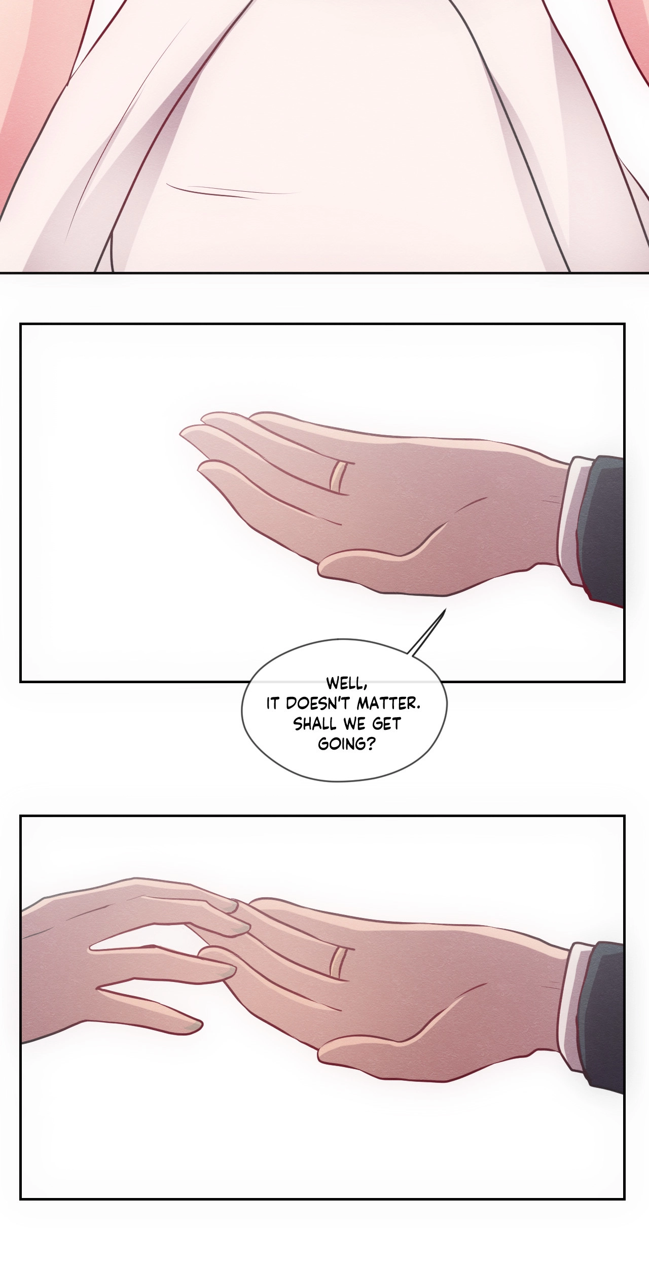Page 1006