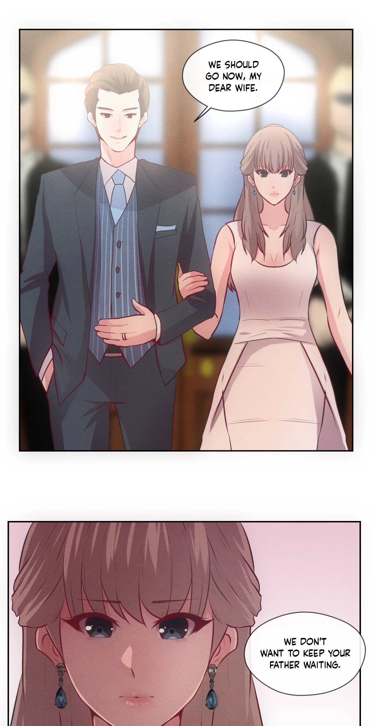 Page 1007