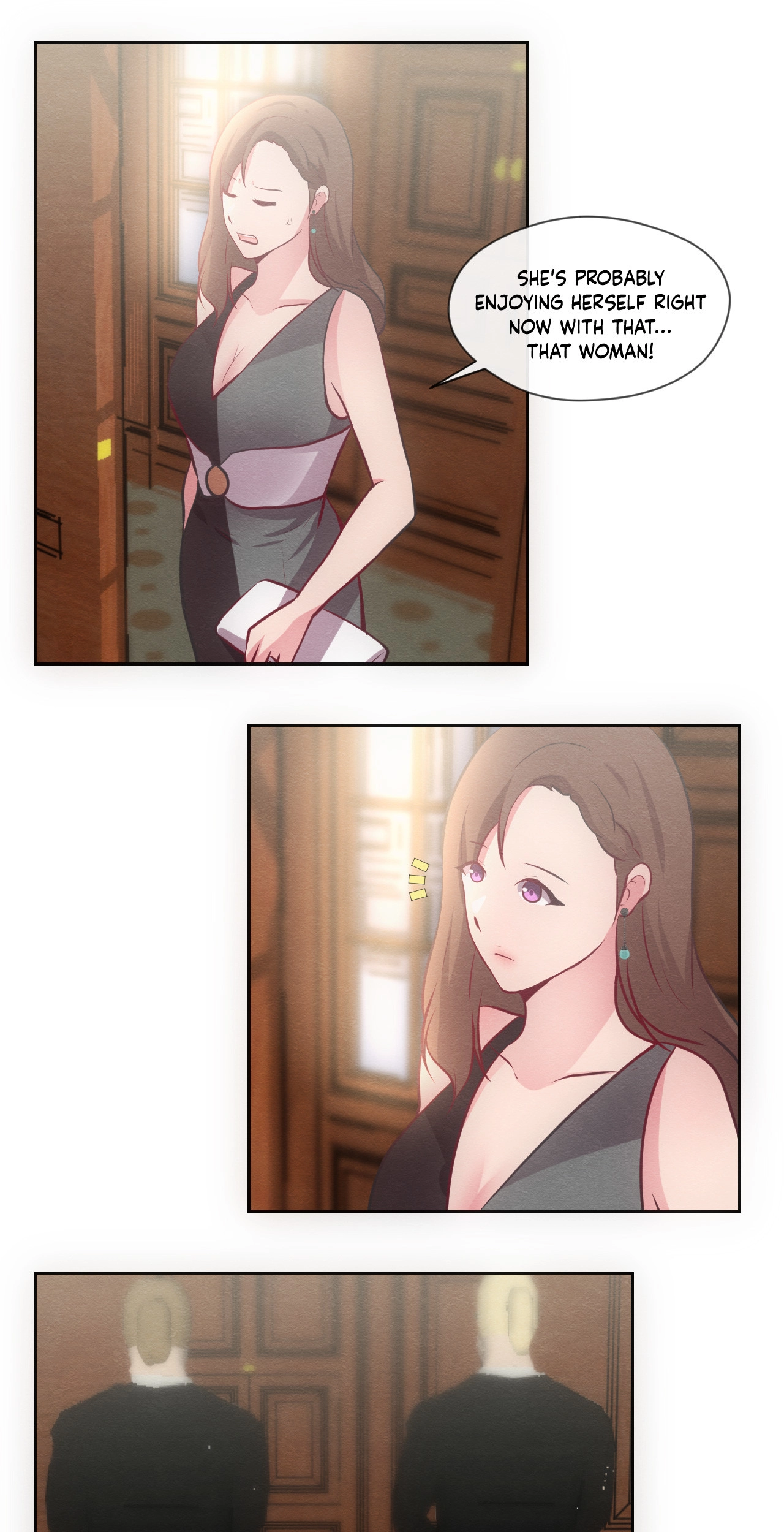 Page 1009