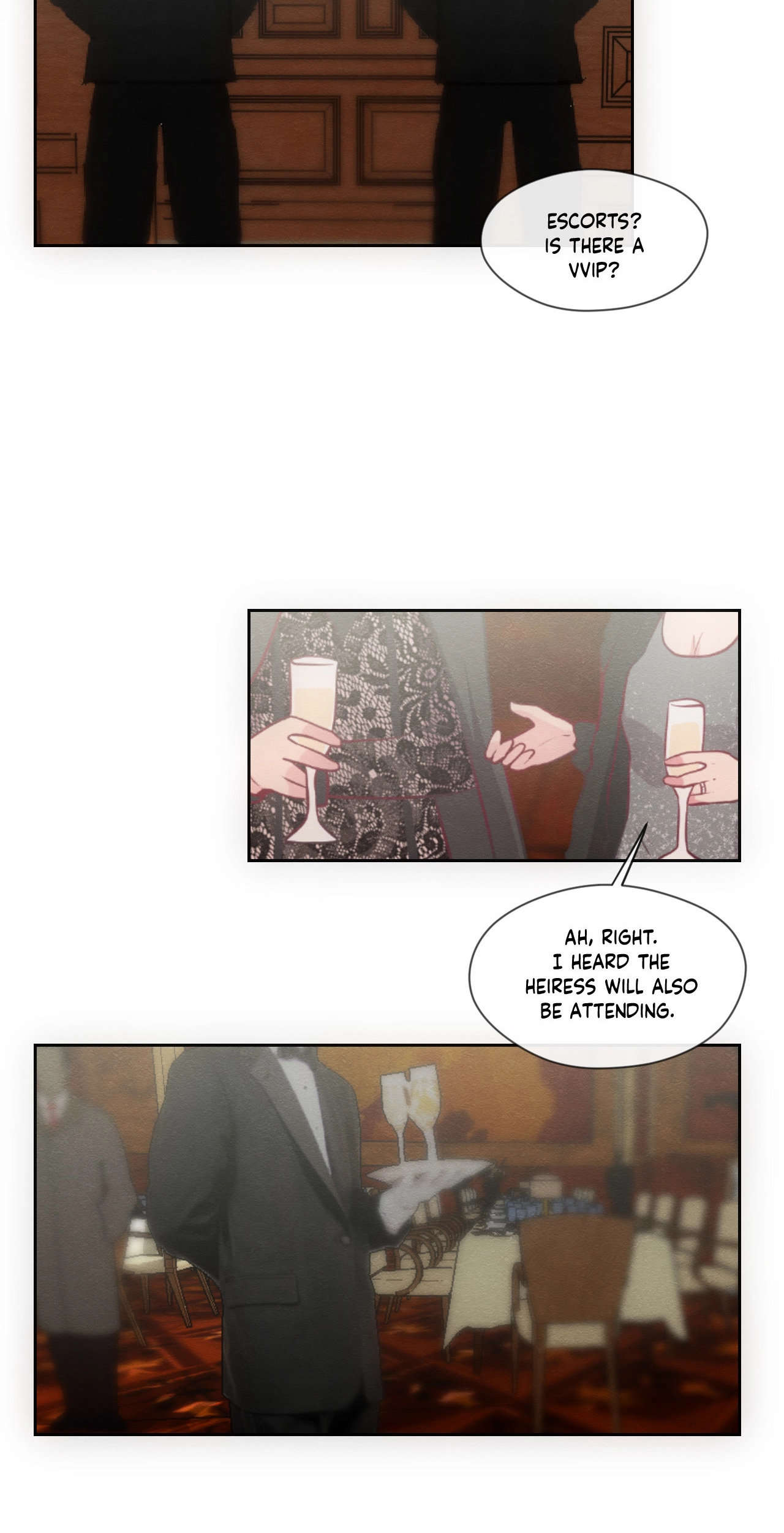 Page 1010