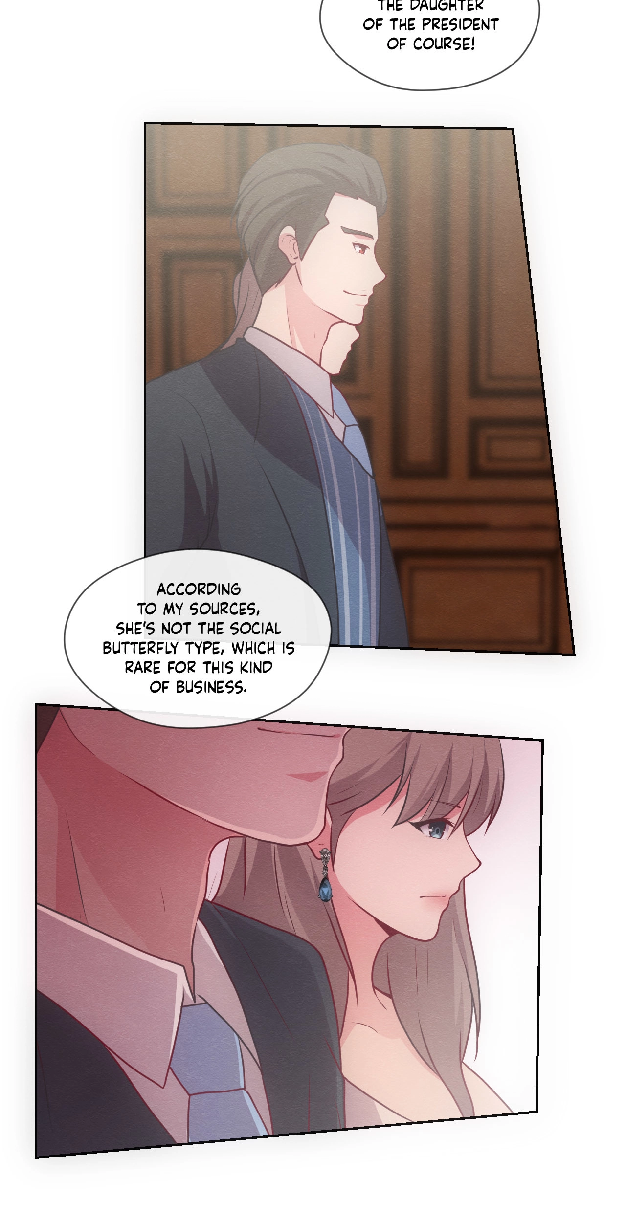 Page 1012