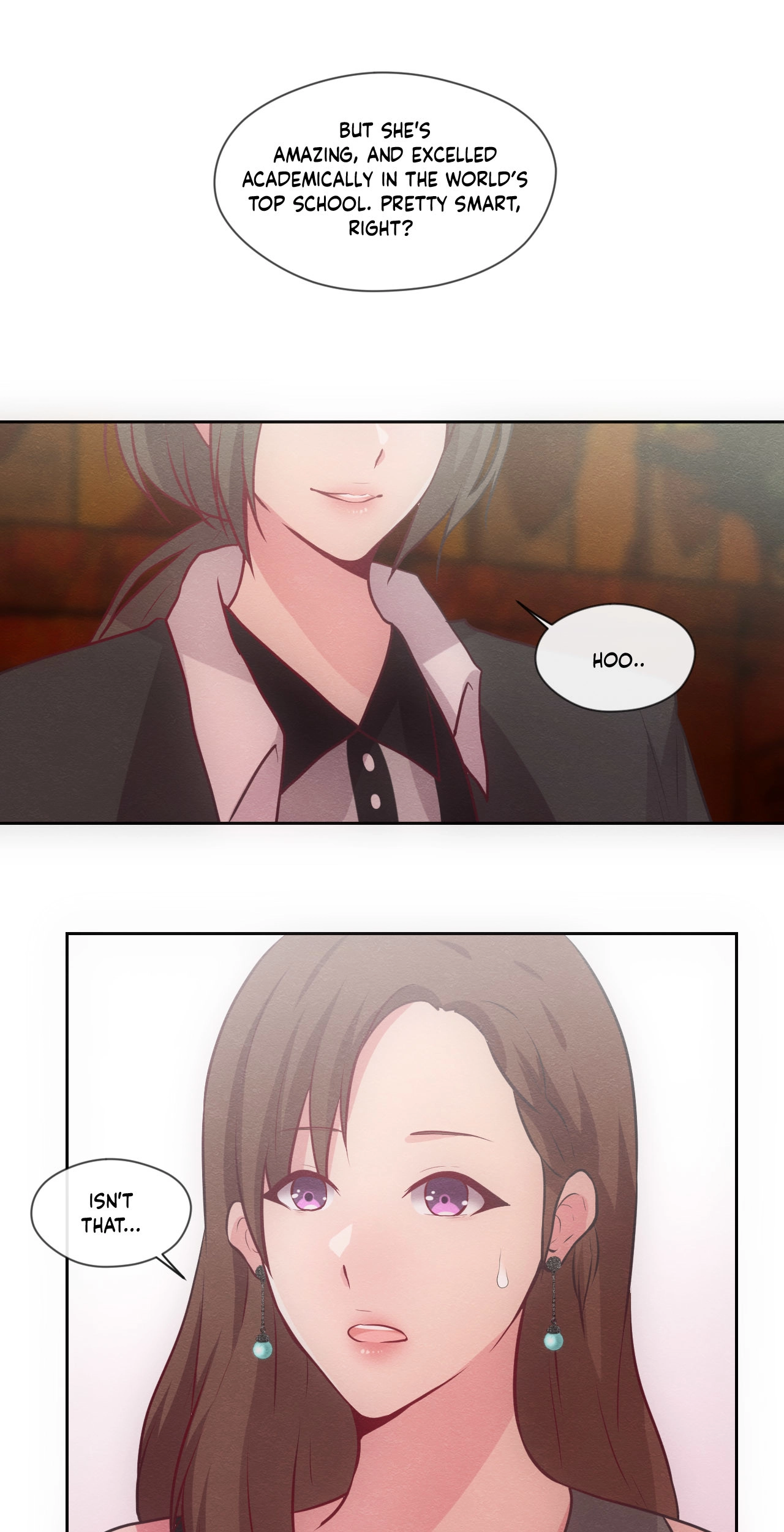 Page 1013