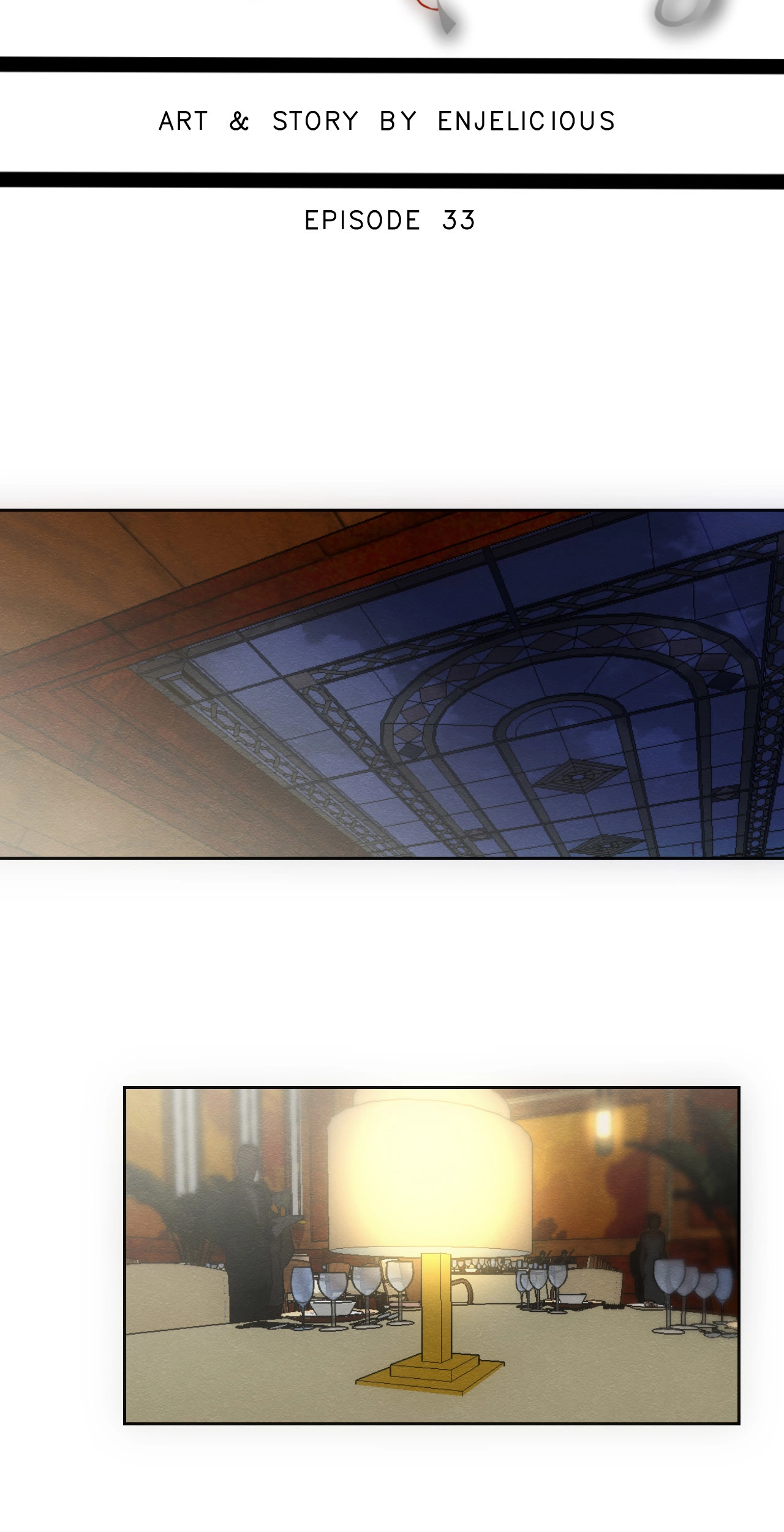 Page 990