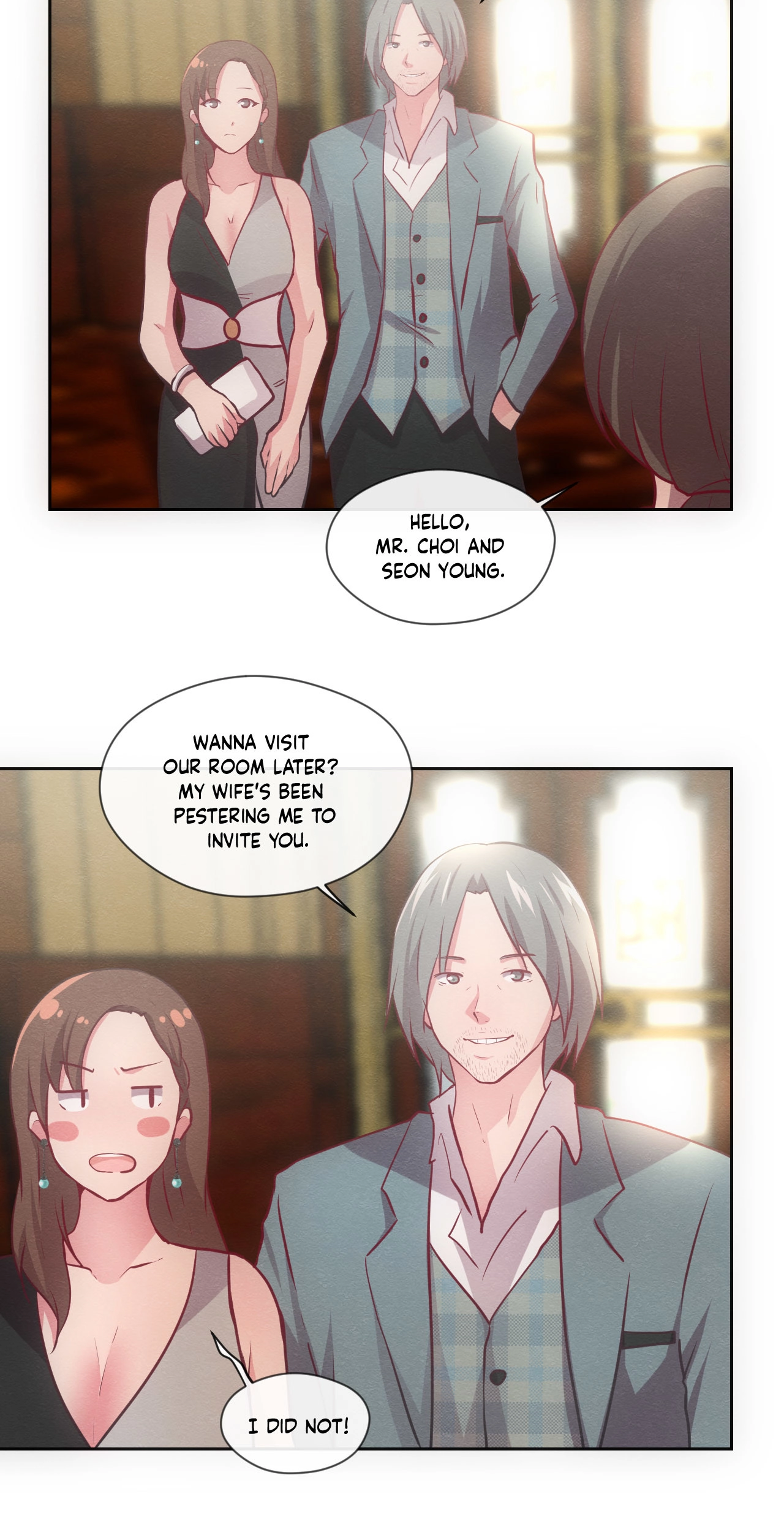 Page 992