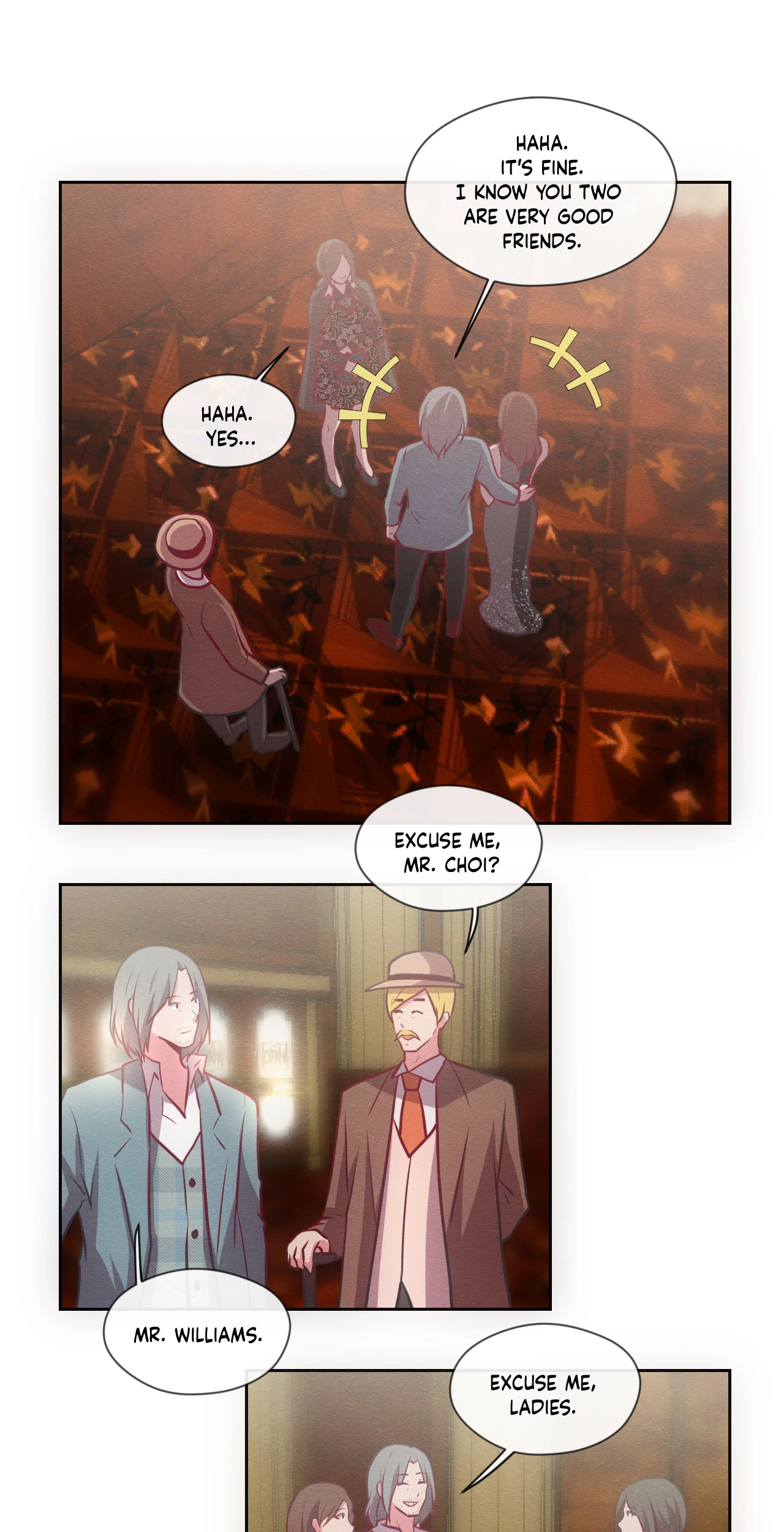 Page 993