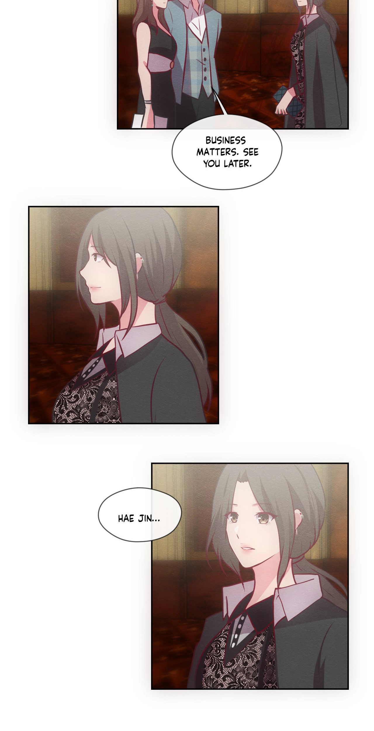 Page 994