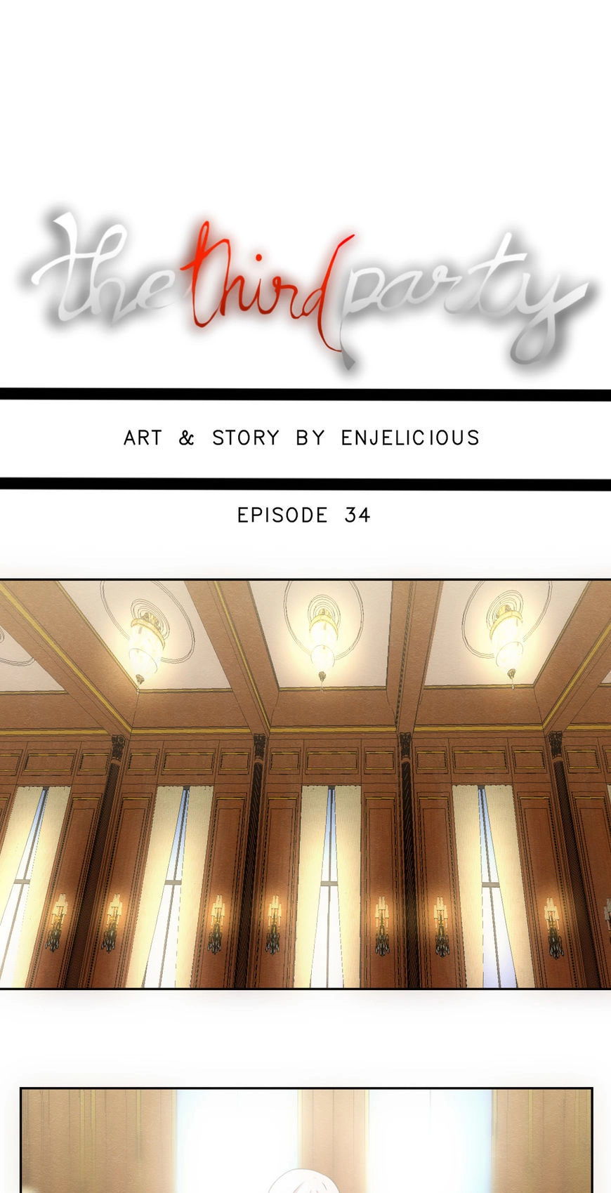 Page 1015