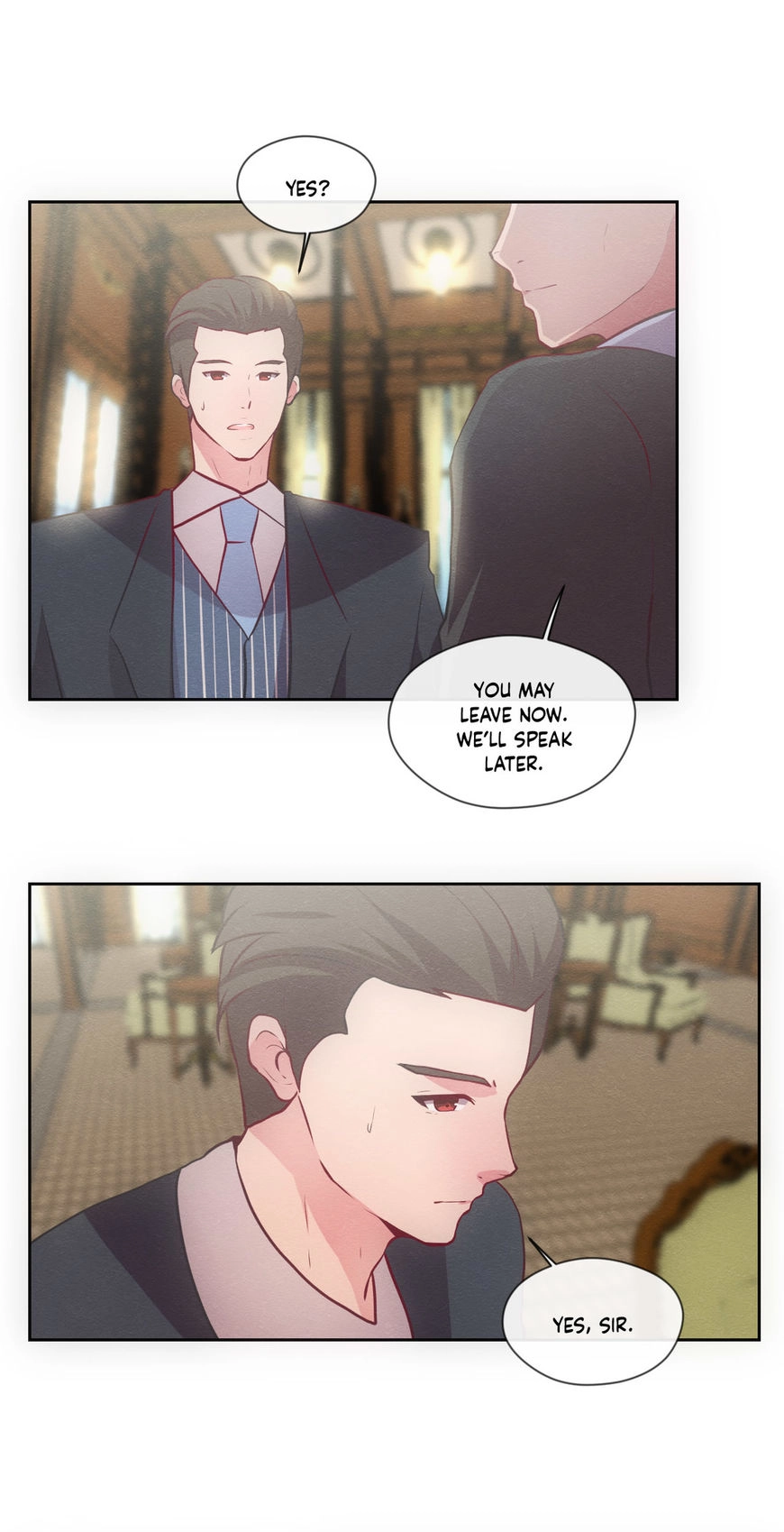 Page 1024