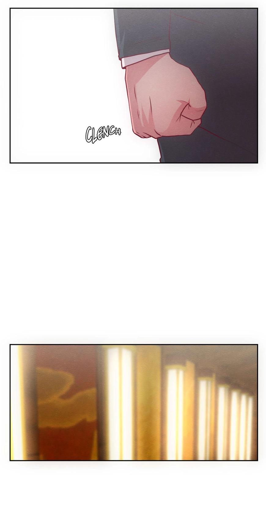 Page 1025
