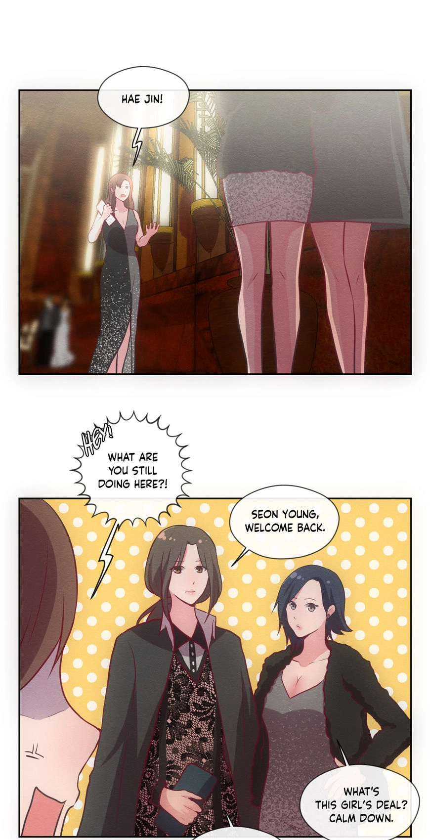 Page 1026