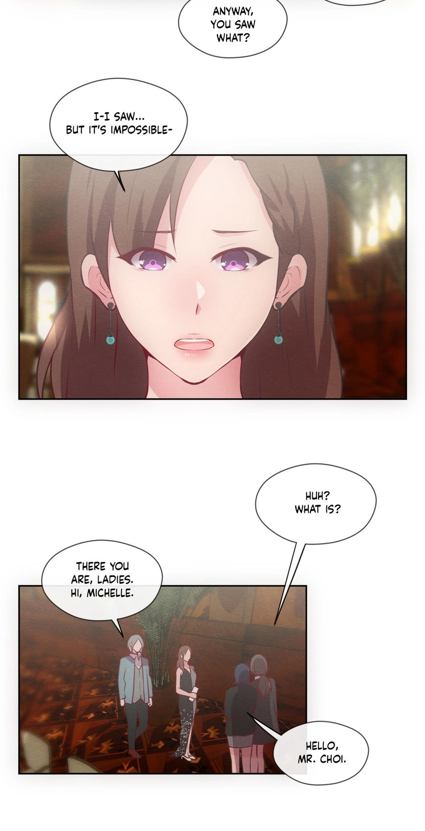Page 1027