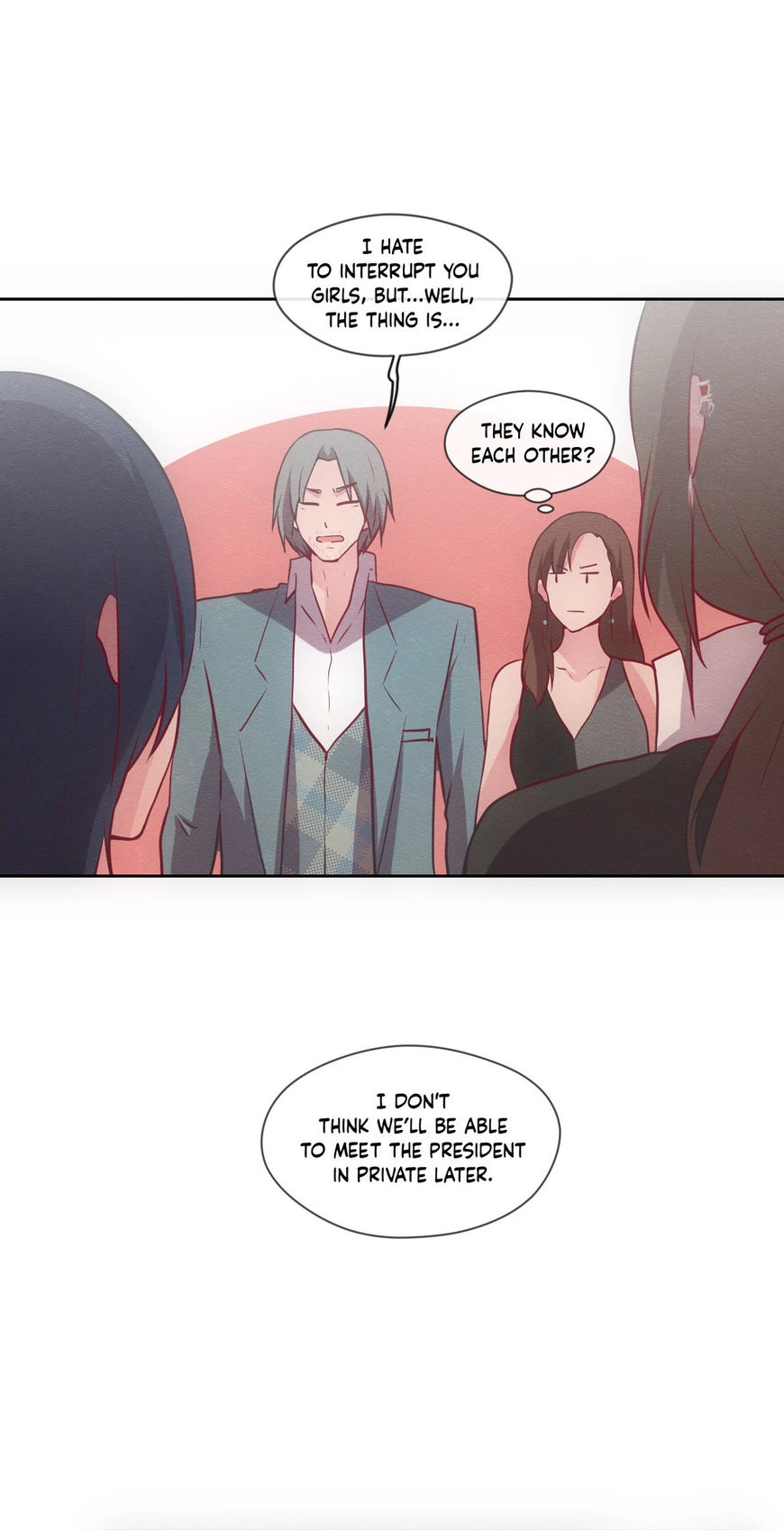 Page 1028