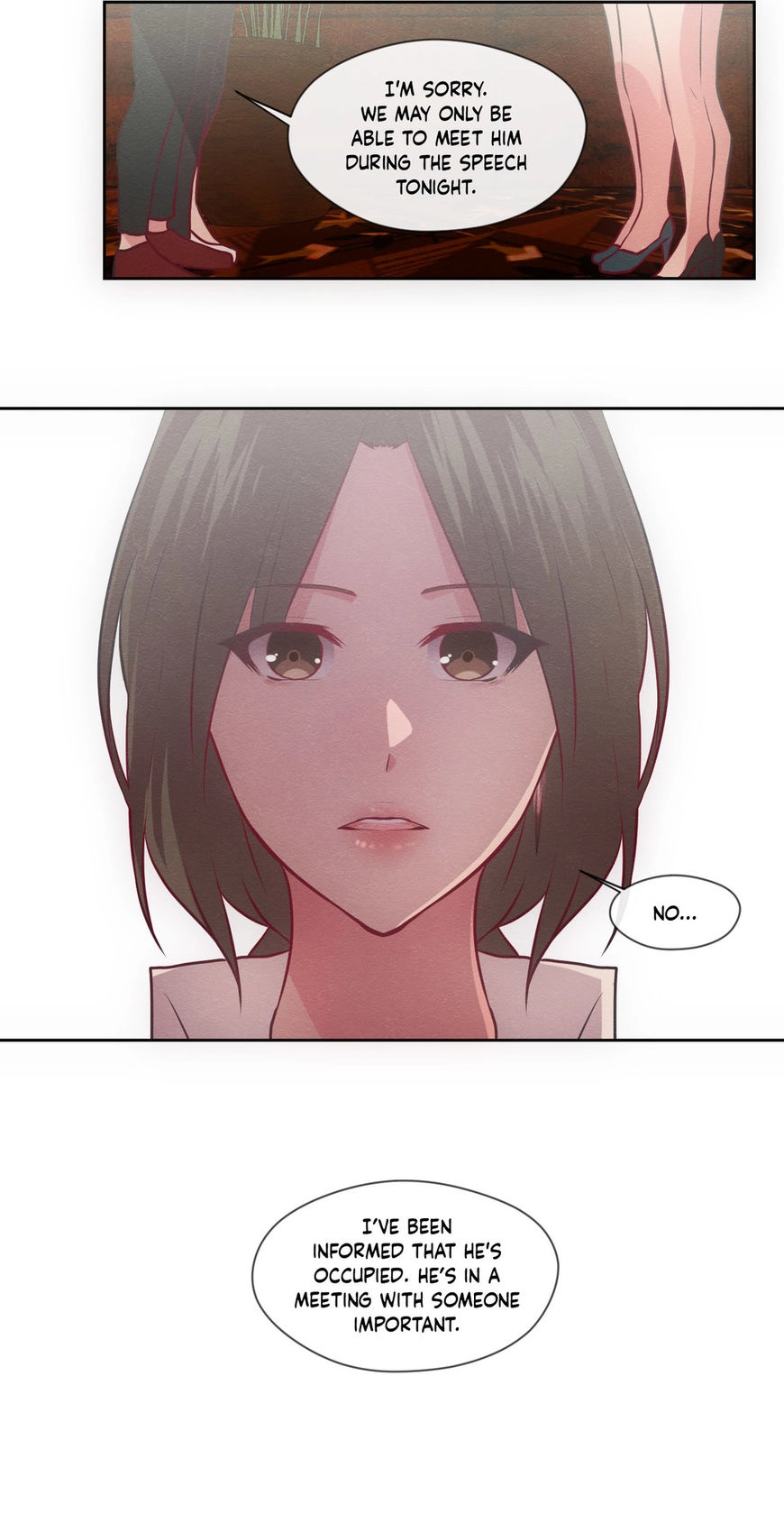 Page 1029