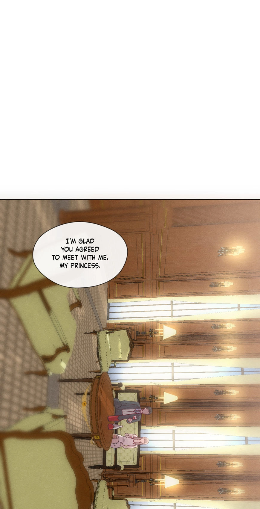 Page 1030