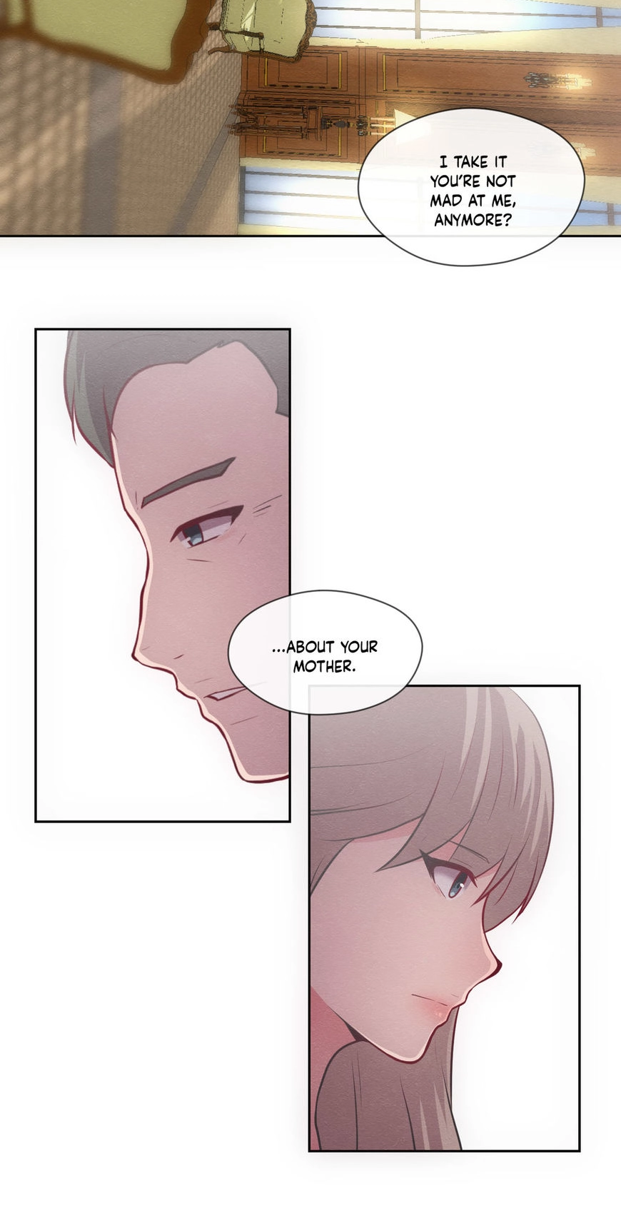 Page 1031