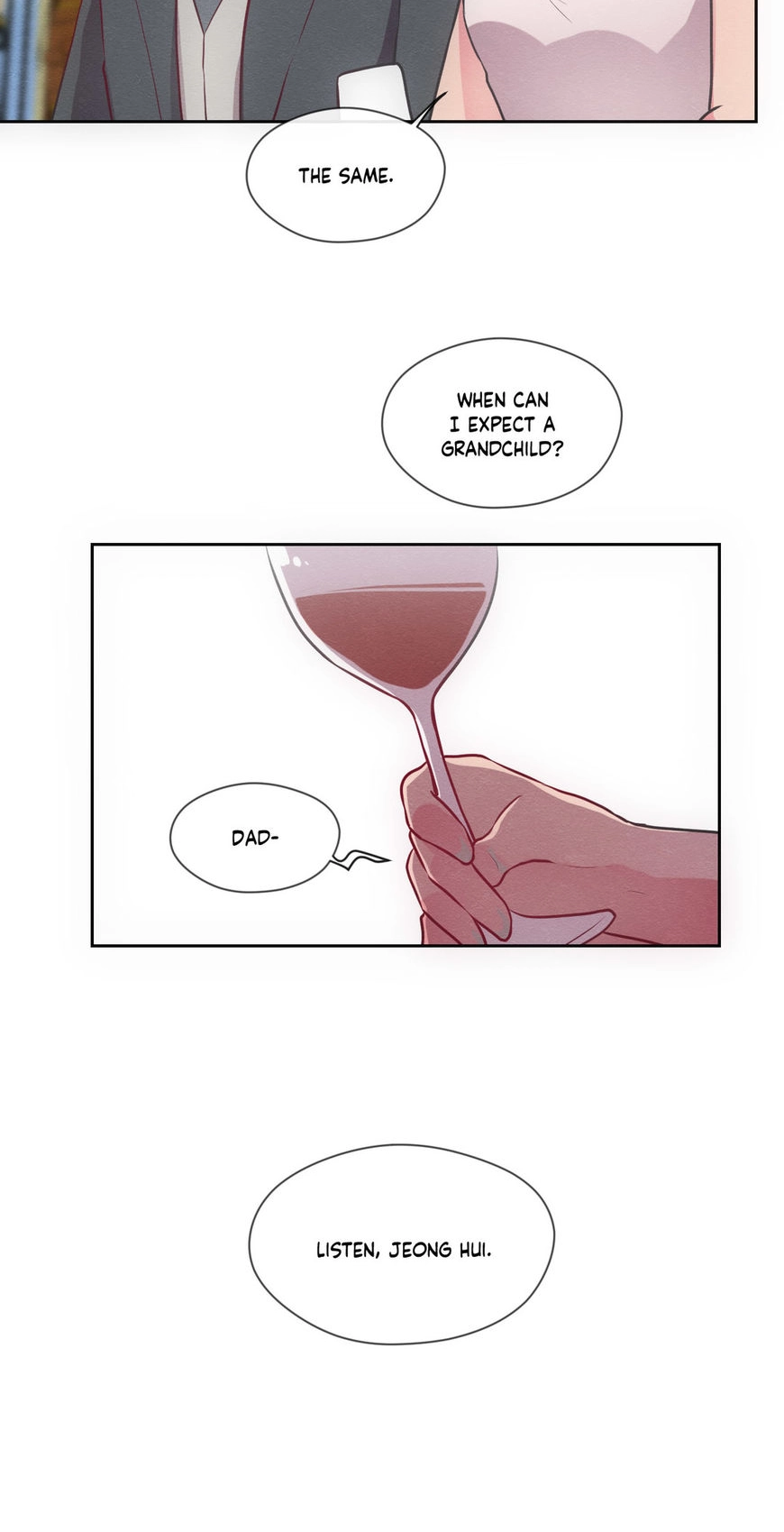 Page 1032