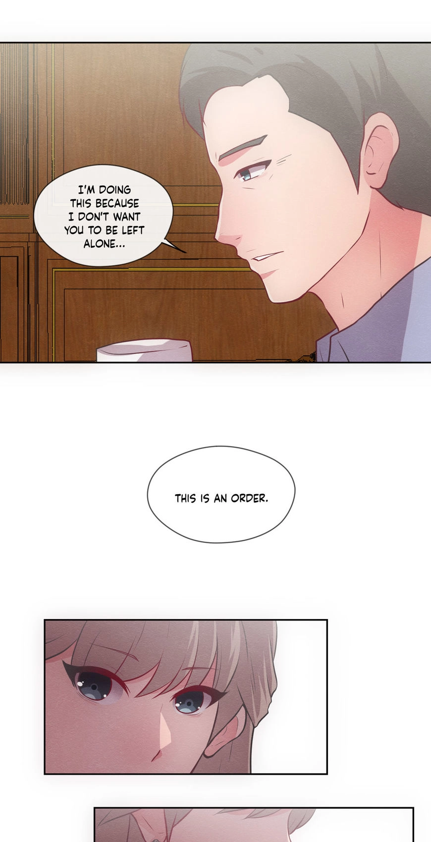 Page 1033