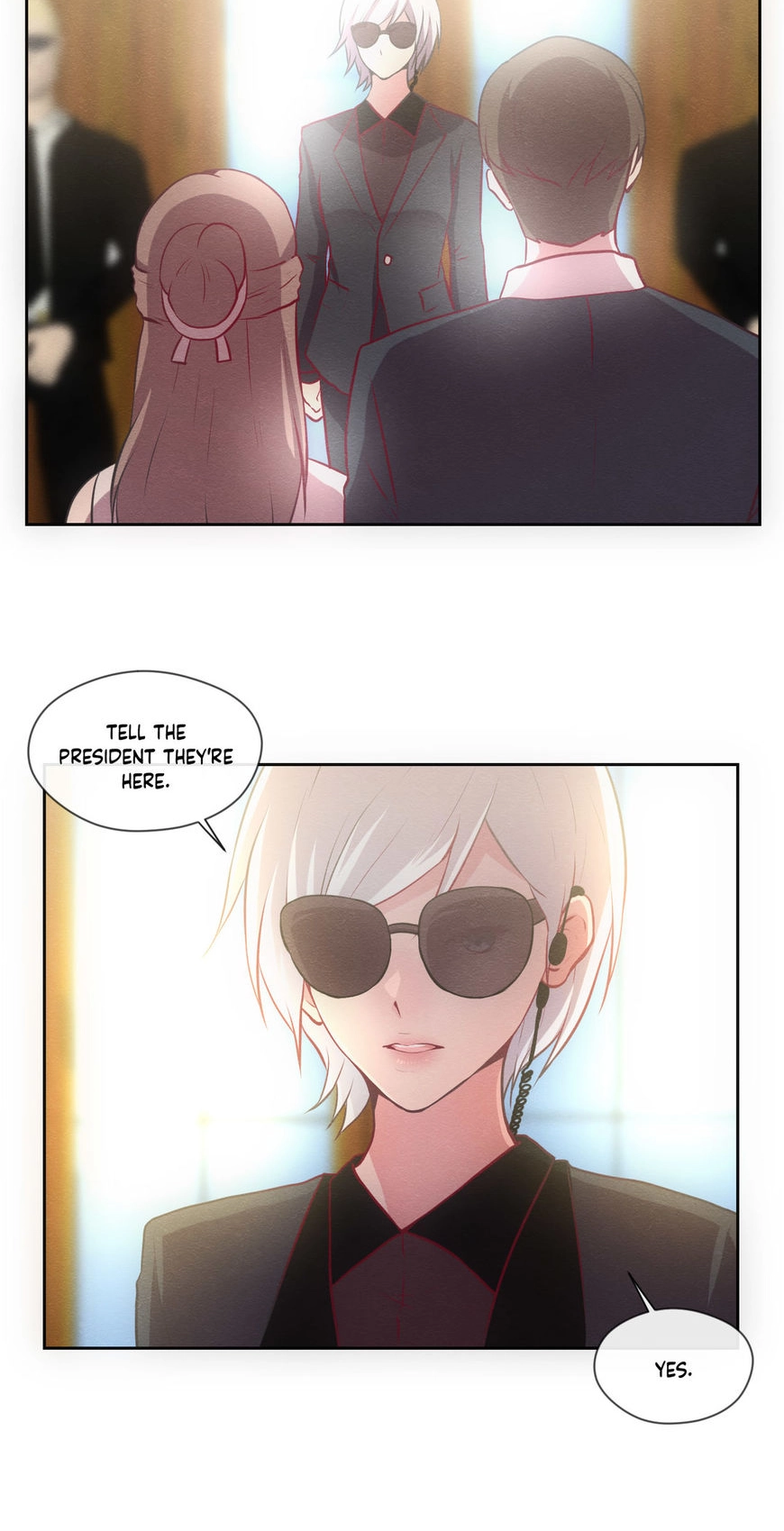 Page 1016
