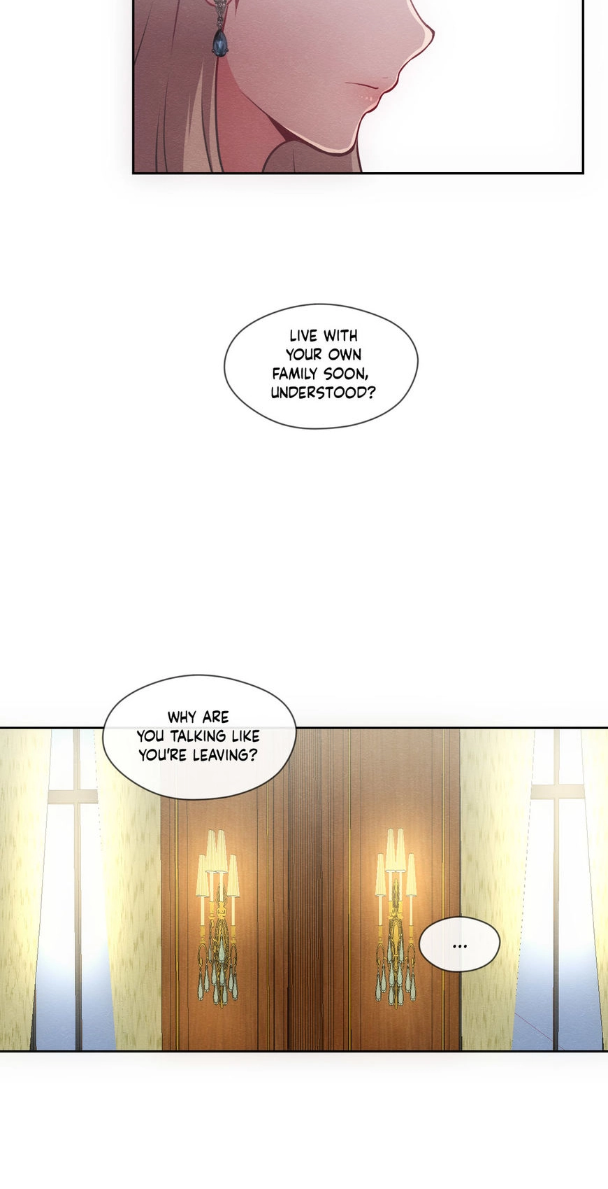 Page 1034