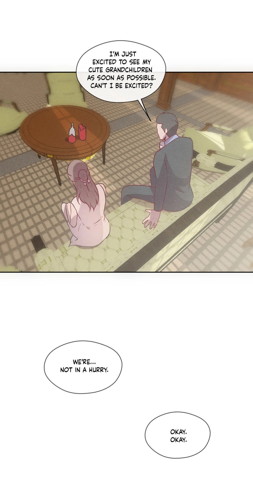 Page 1035