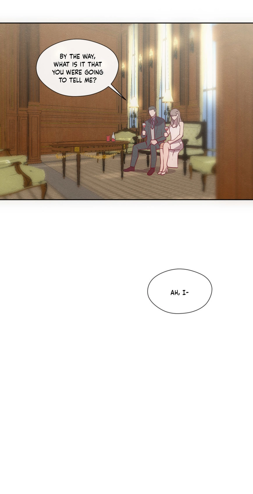Page 1036