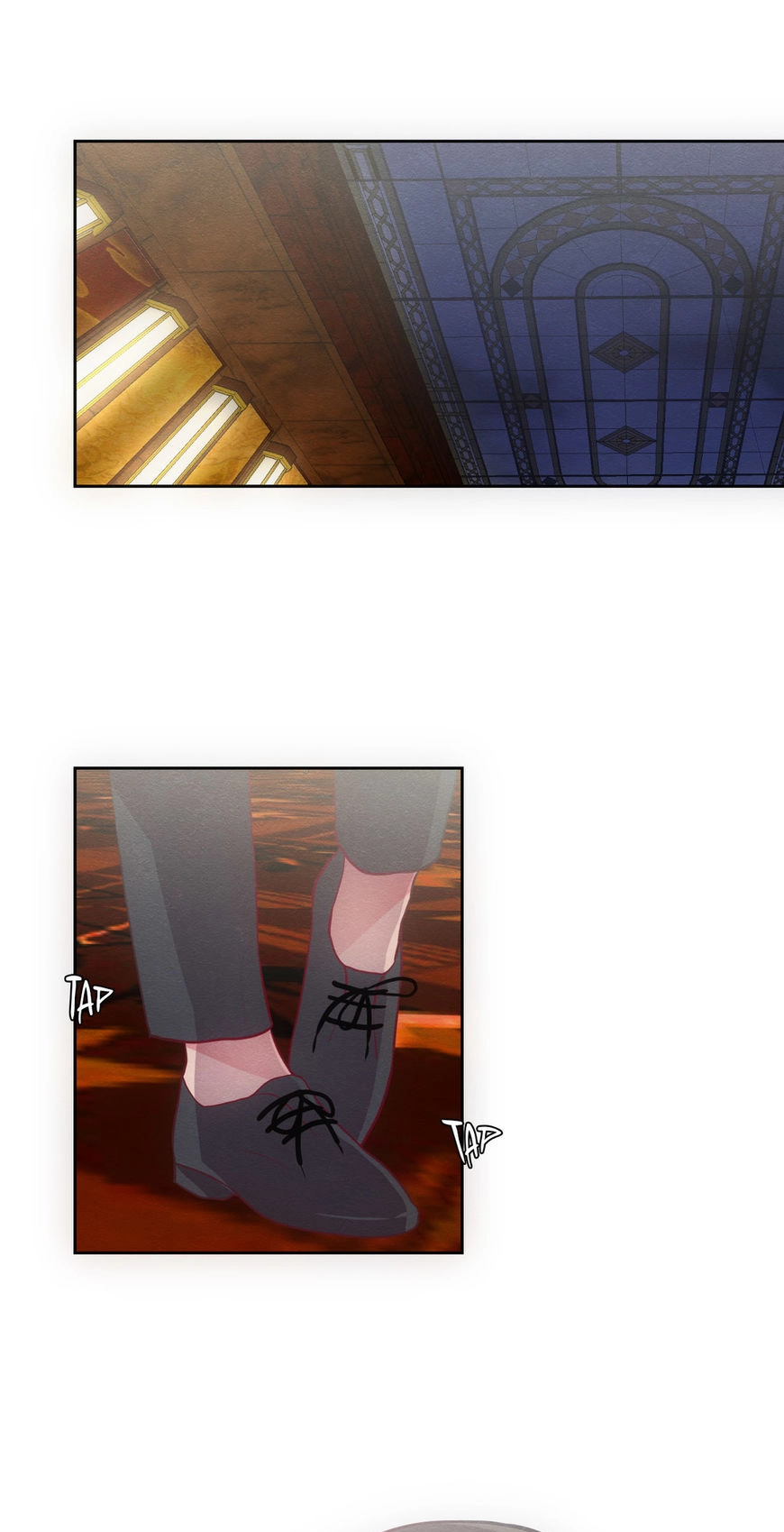 Page 1037