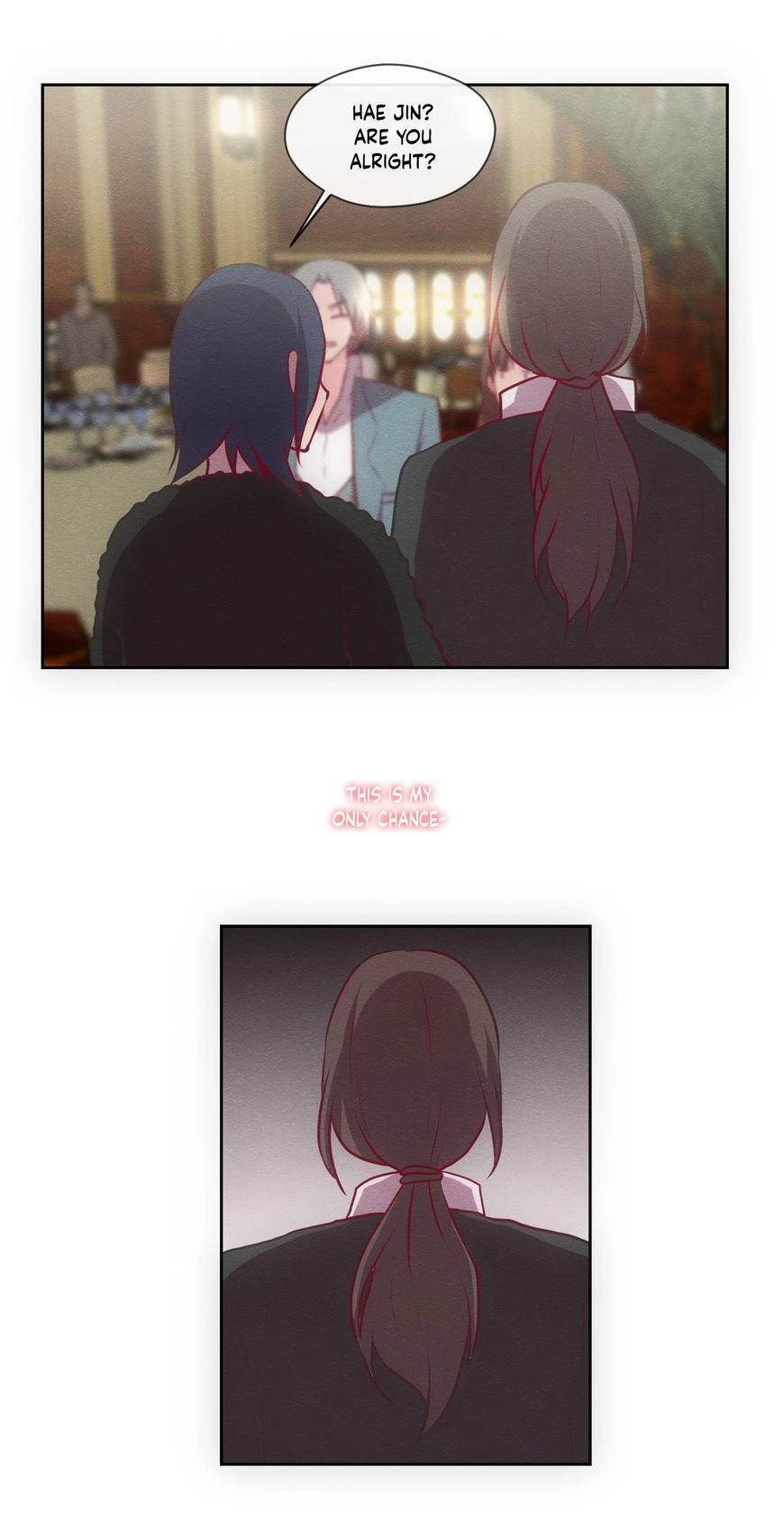 Page 1039