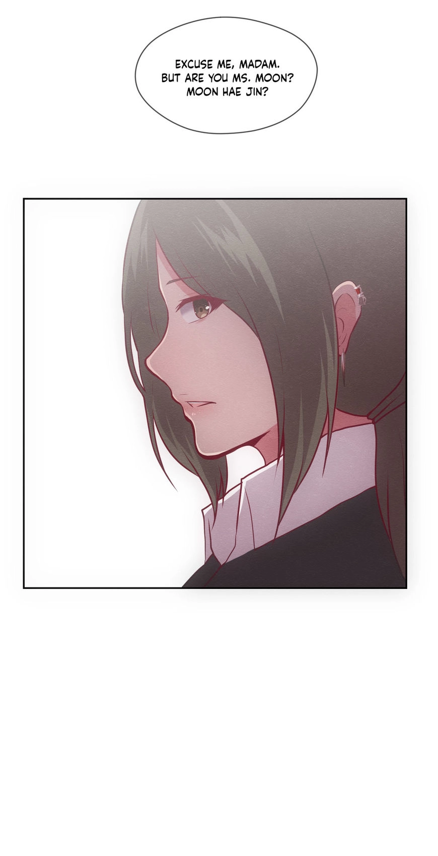 Page 1040