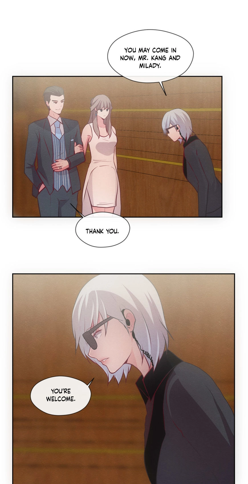 Page 1017