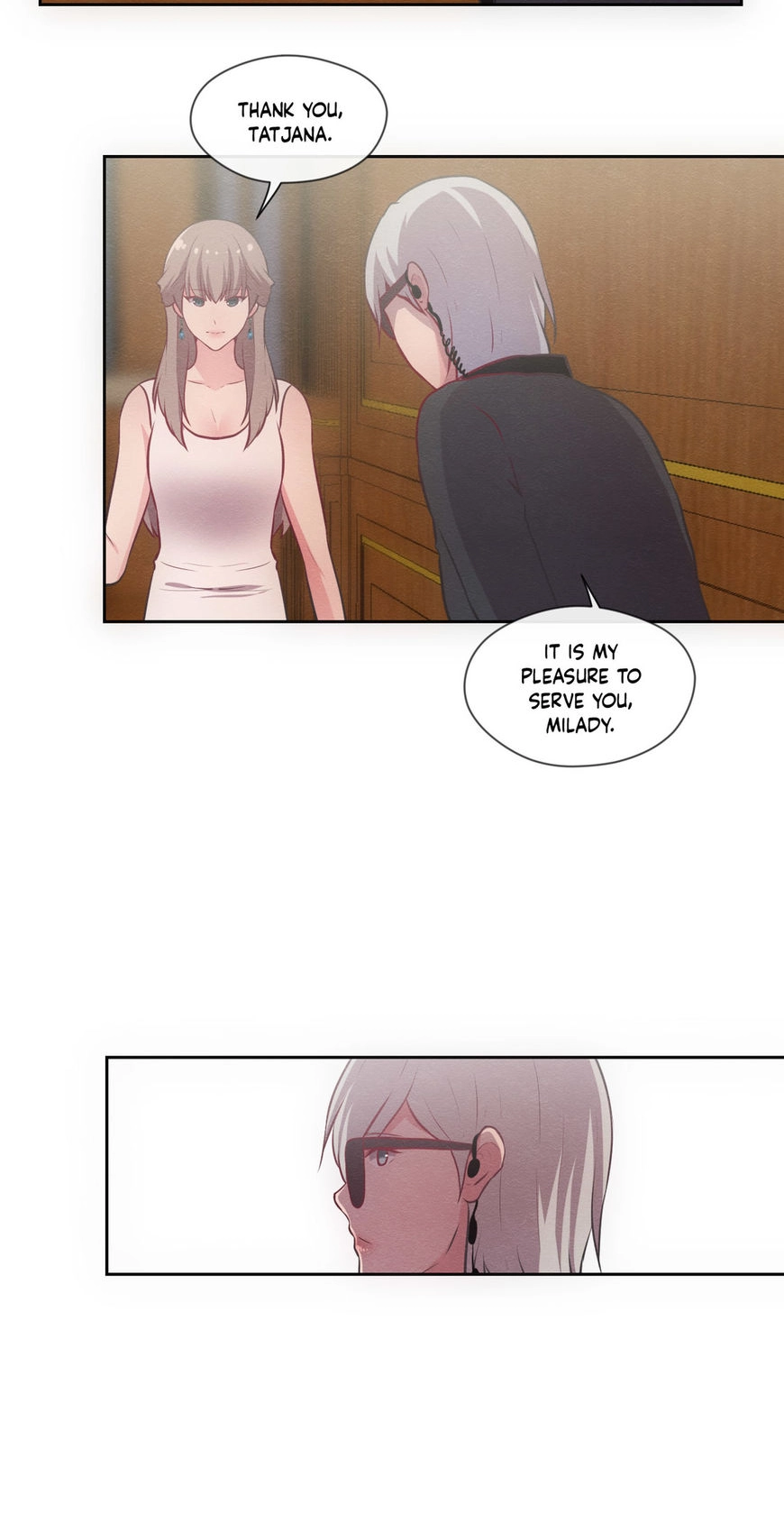Page 1018