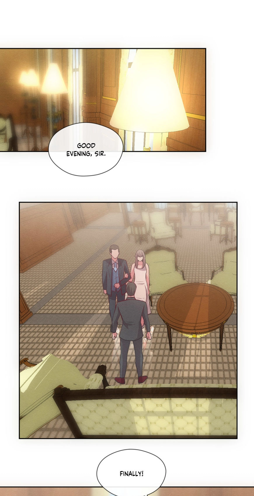Page 1019