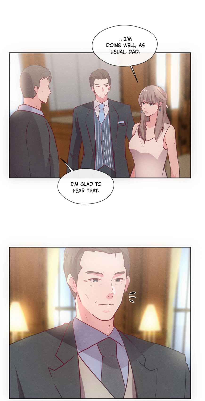 Page 1021