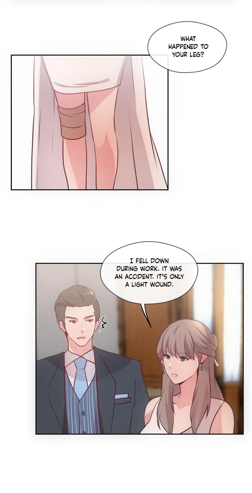 Page 1022