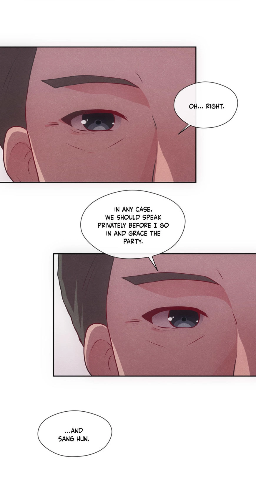 Page 1023