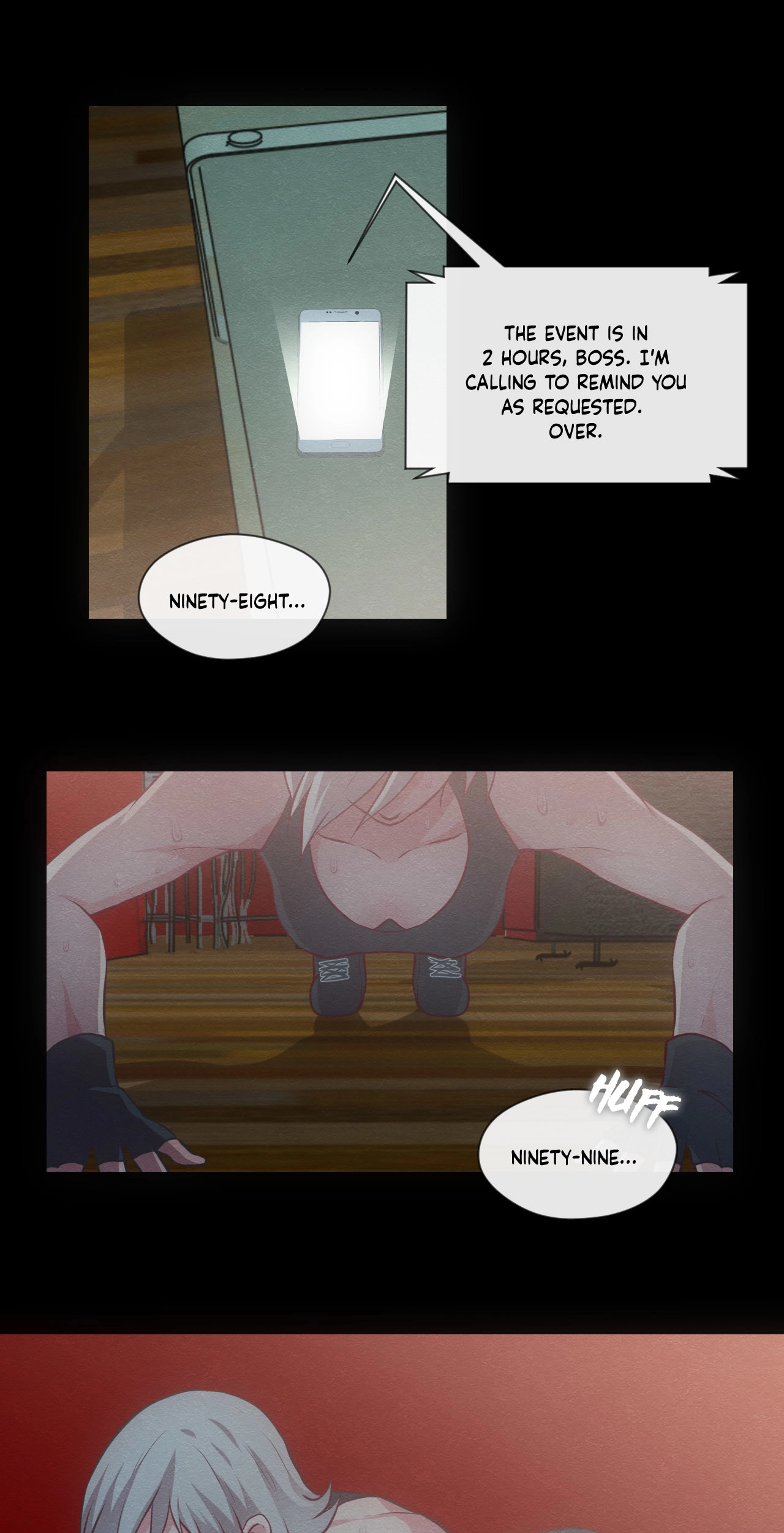 Page 1042