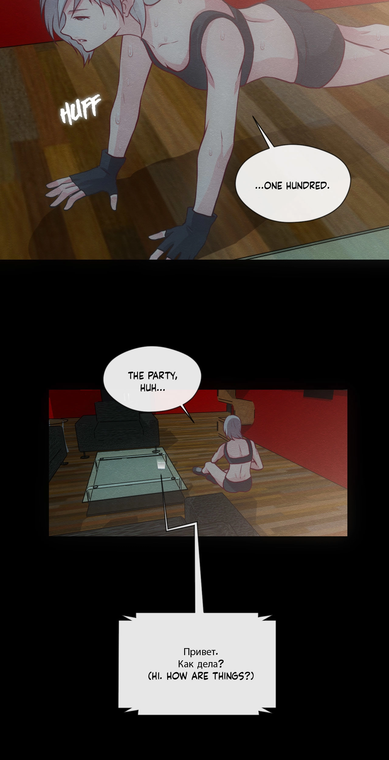 Page 1043
