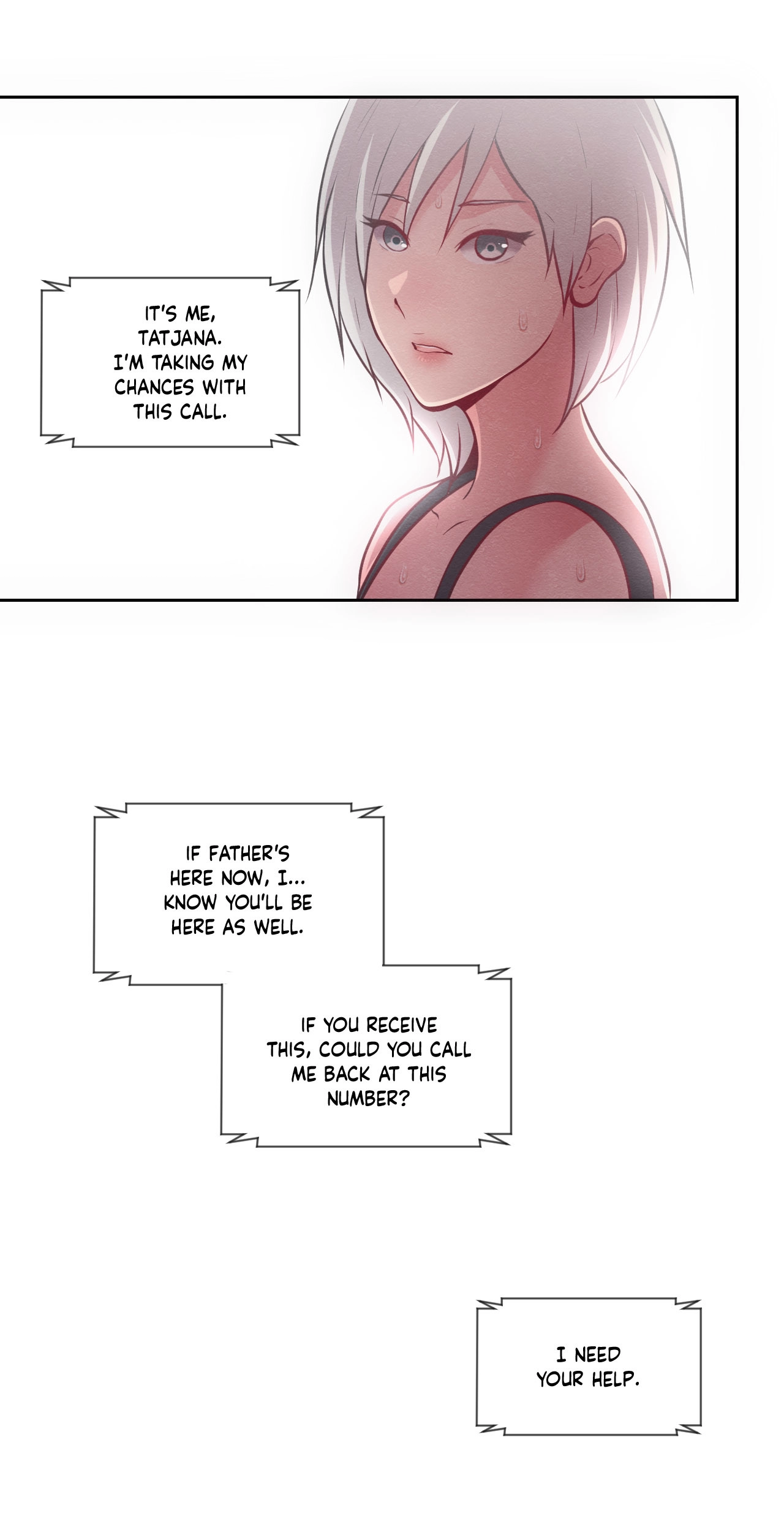 Page 1044