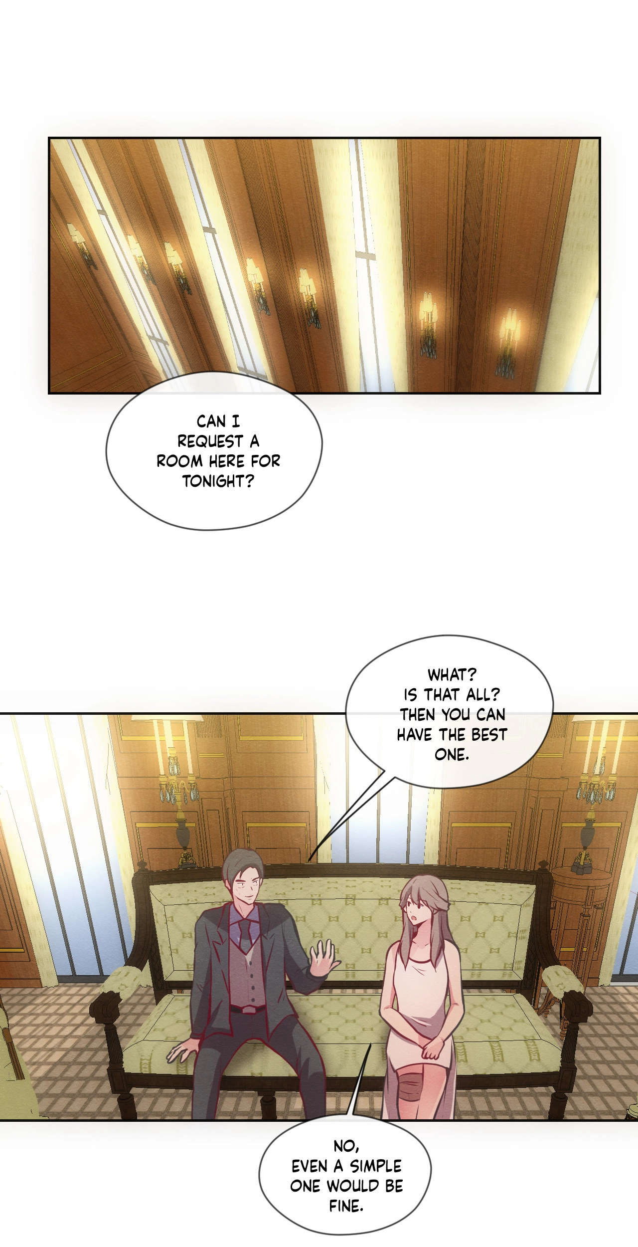 Page 1045