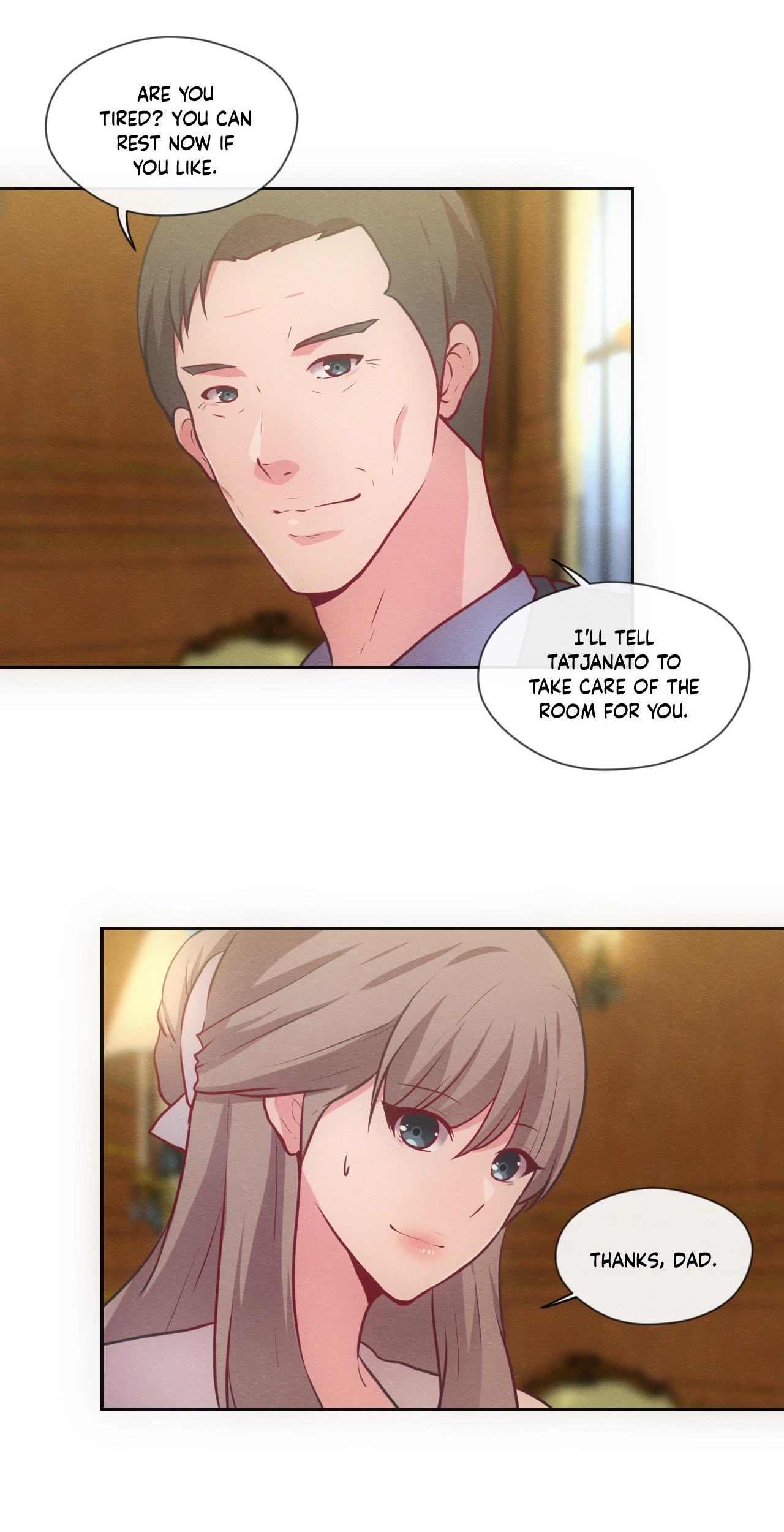 Page 1046