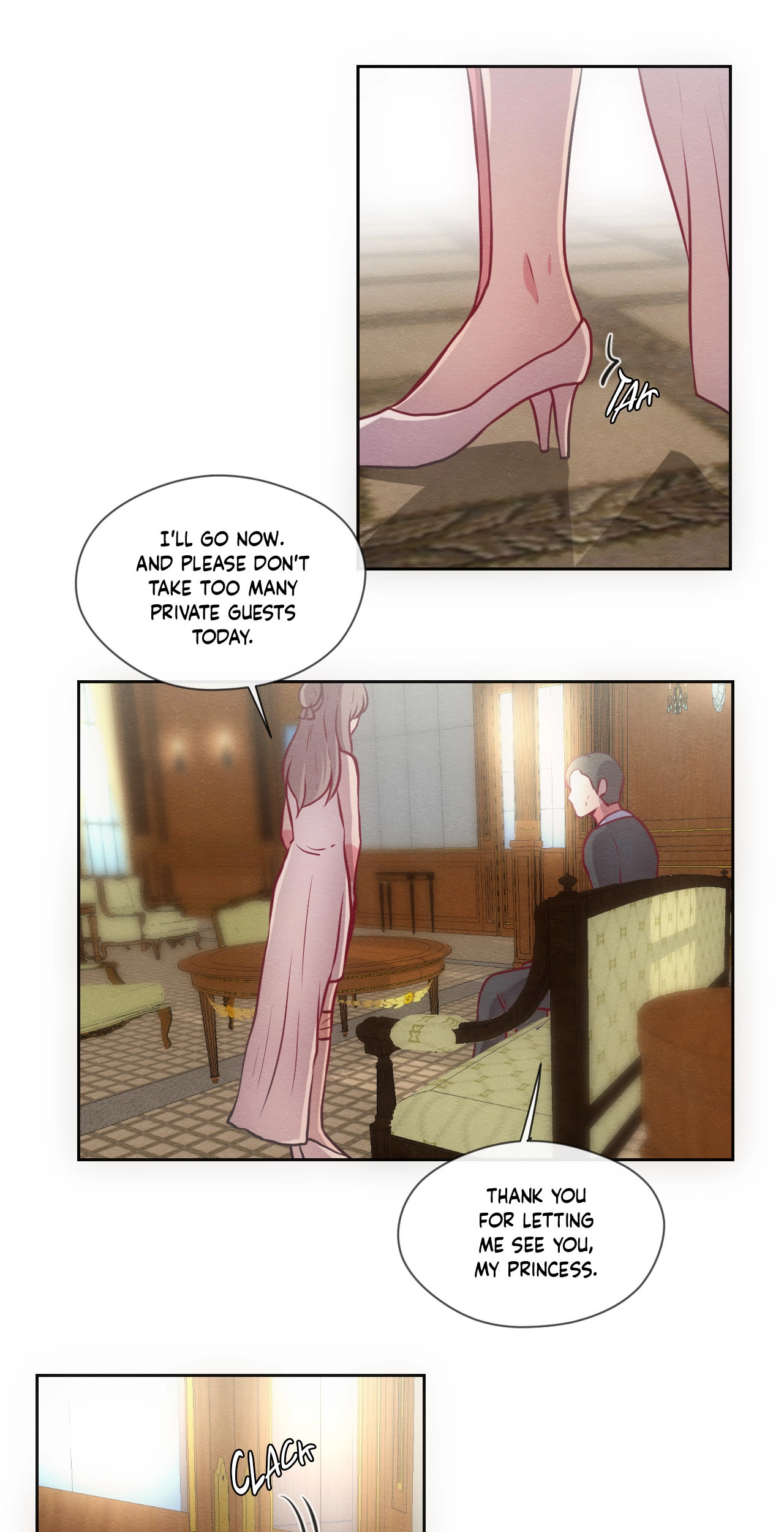 Page 1047